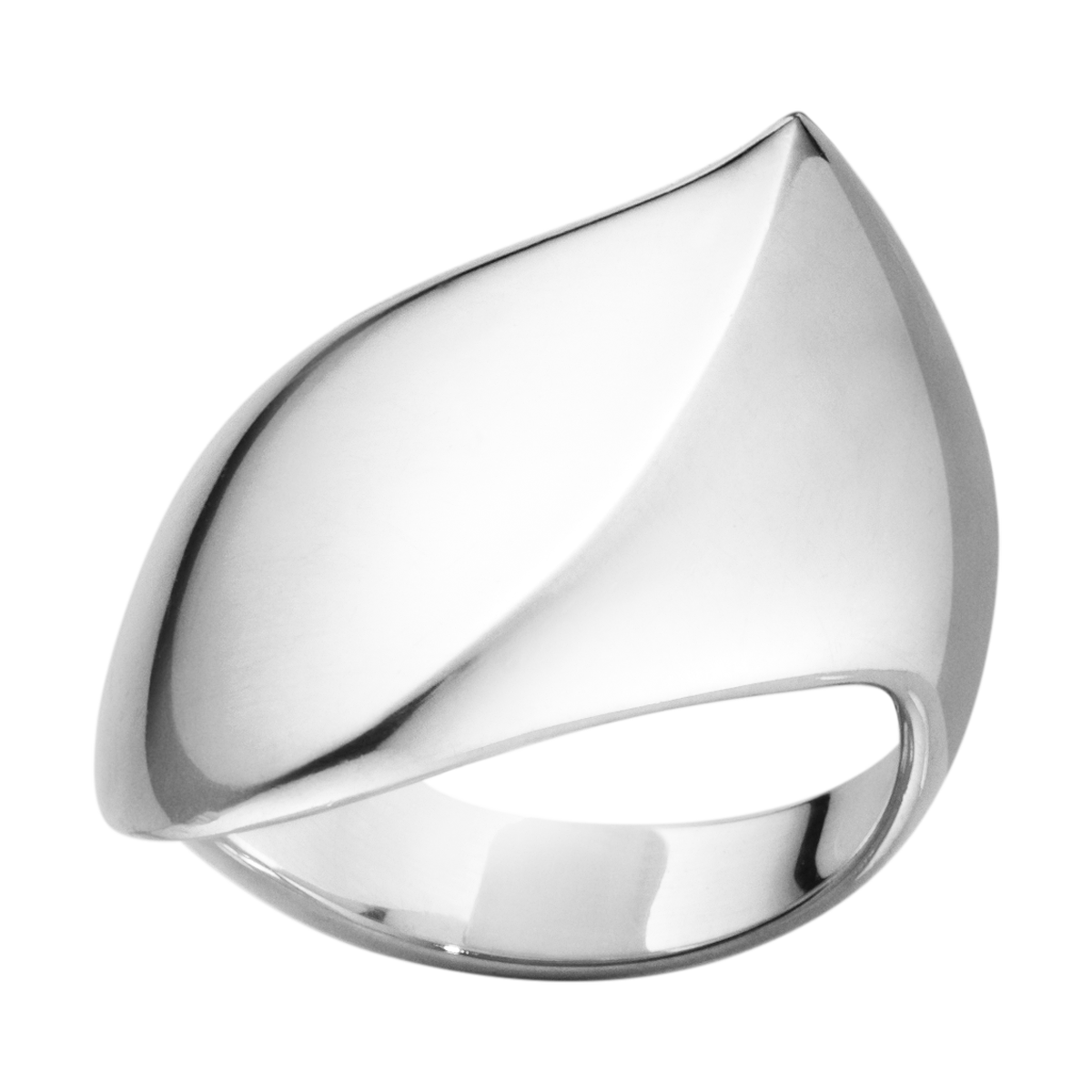NANNA DITZEL Ring
