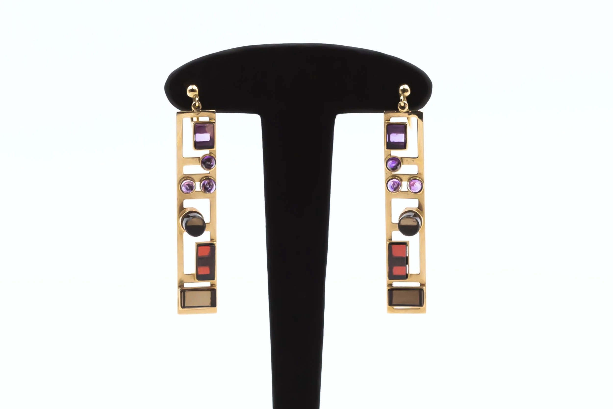 Bent_knudsen_bijou_jewel_jewellery_jewelry_bijoux_artist