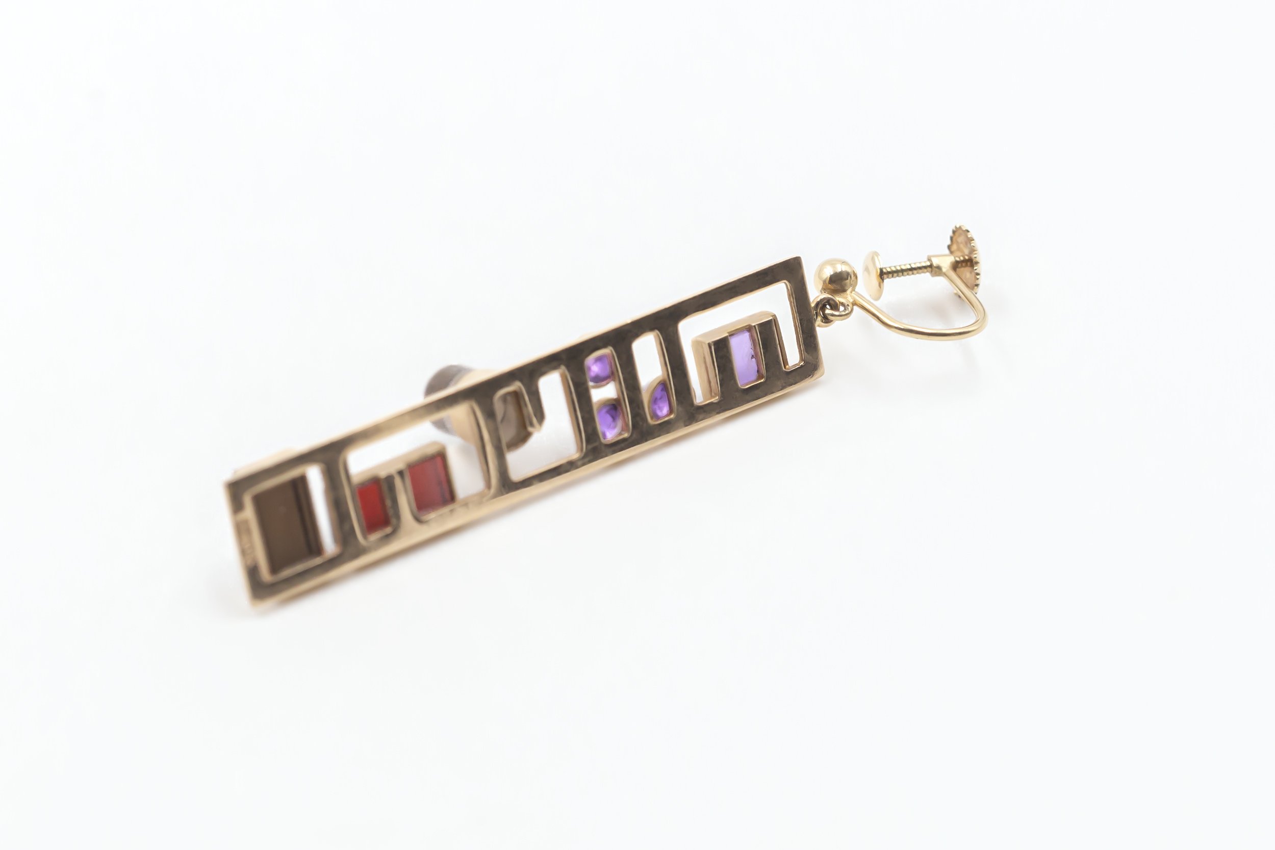 Bent_knudsen_bijou_jewel_jewellery_jewelry_bijoux_artist