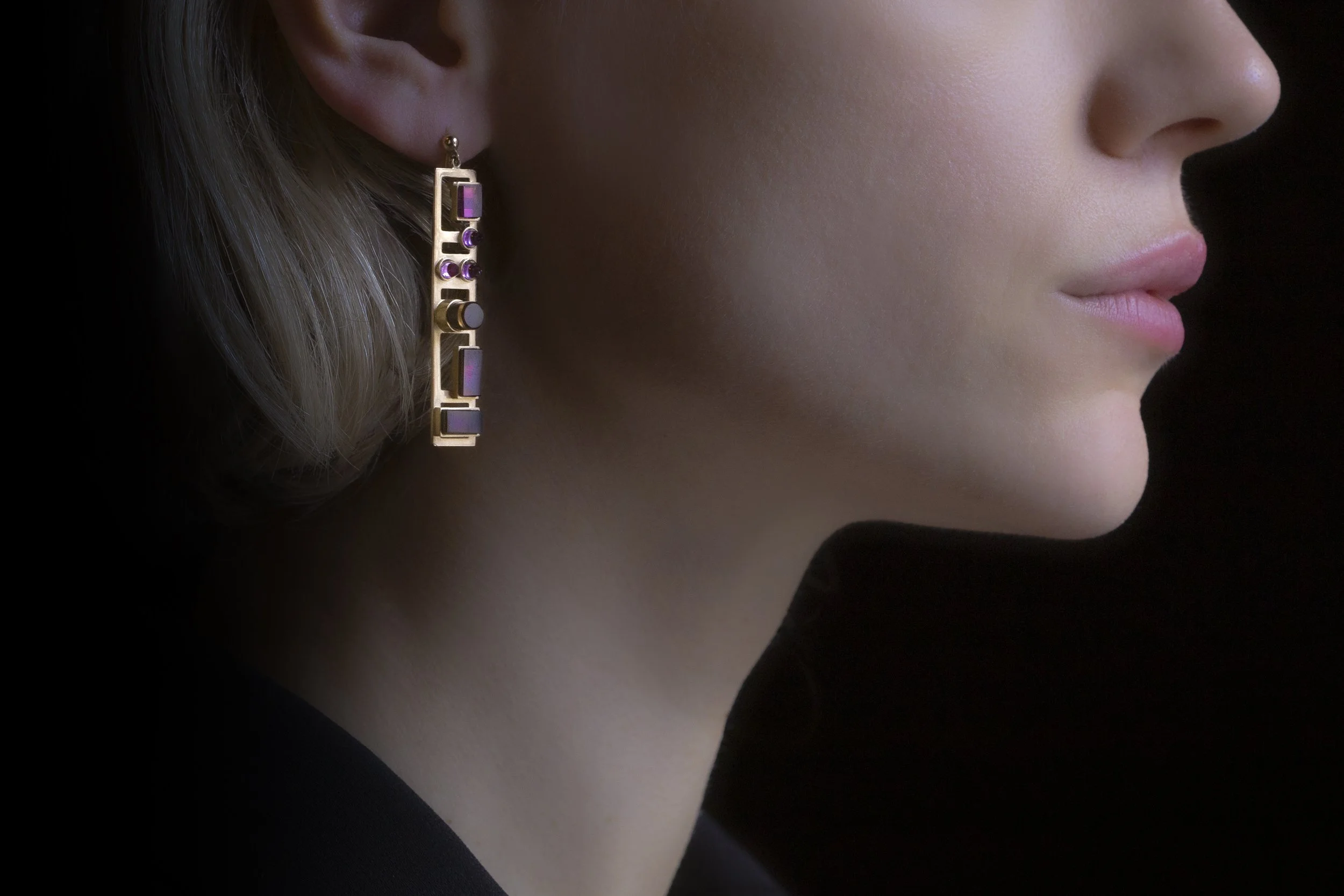 Bent_knudsen_bijou_jewel_jewellery_jewelry_bijoux_artist_artiste