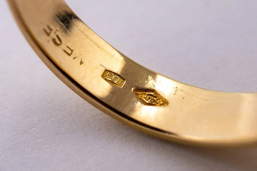 Claude-wesel-marquise-ring-4.jpg