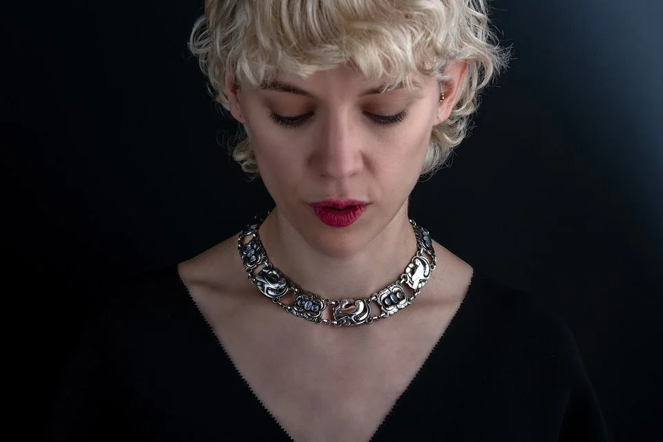 Georg-Jensen-model-17-silver-necklace-6.jpg