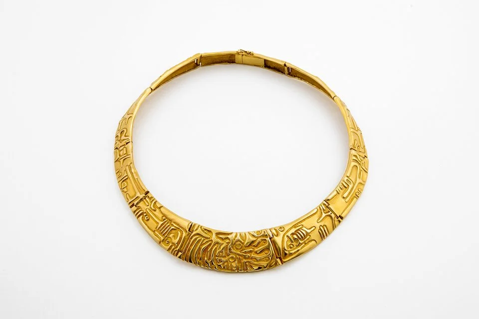 fernand-demaret-gold-necklace-collier-rigide-1.jpg
