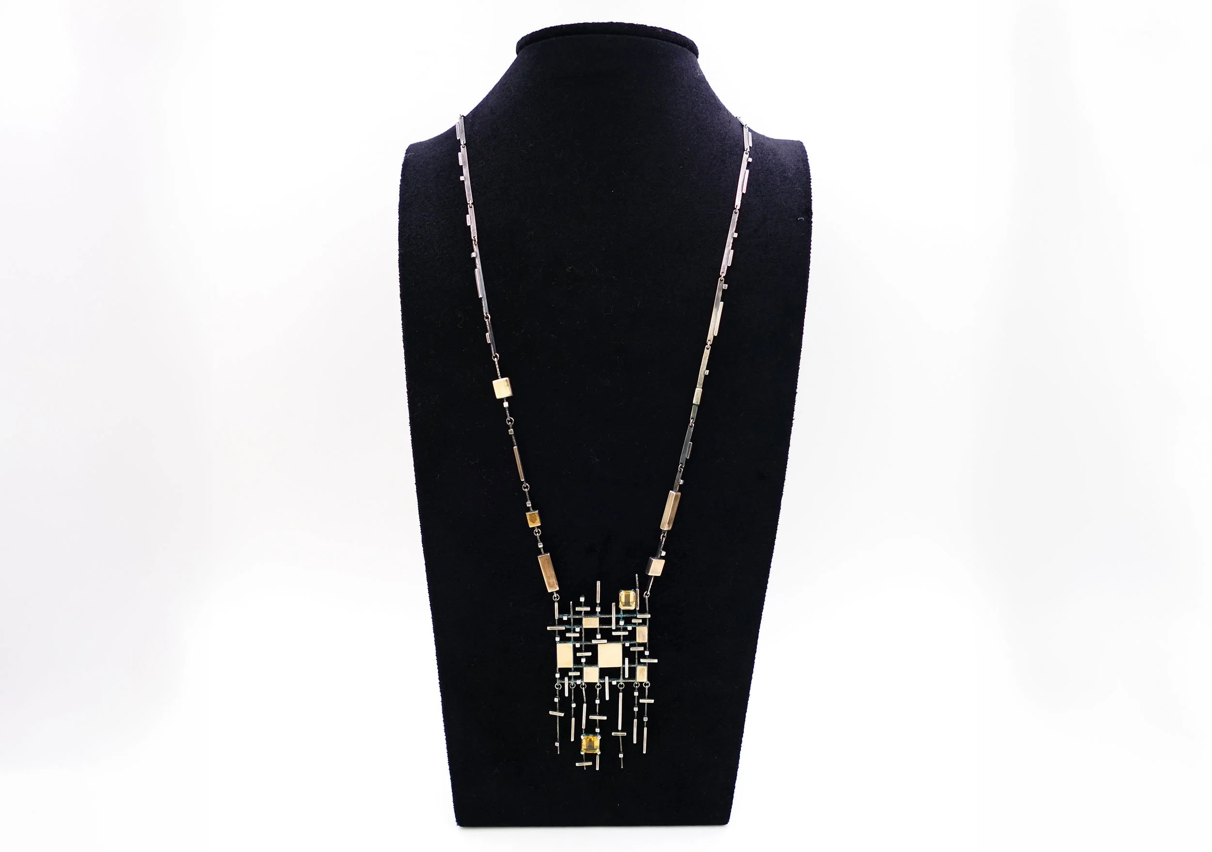 ola-maria-piria-unique-constructiviste-neckalce-4.jpg