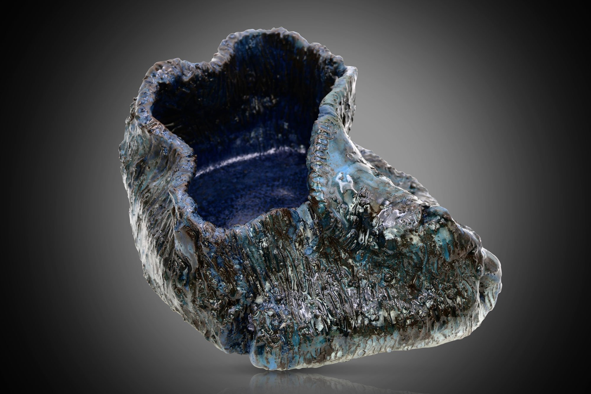 rosette-de-stefano-handcrafed-ceramic-361-2.jpg