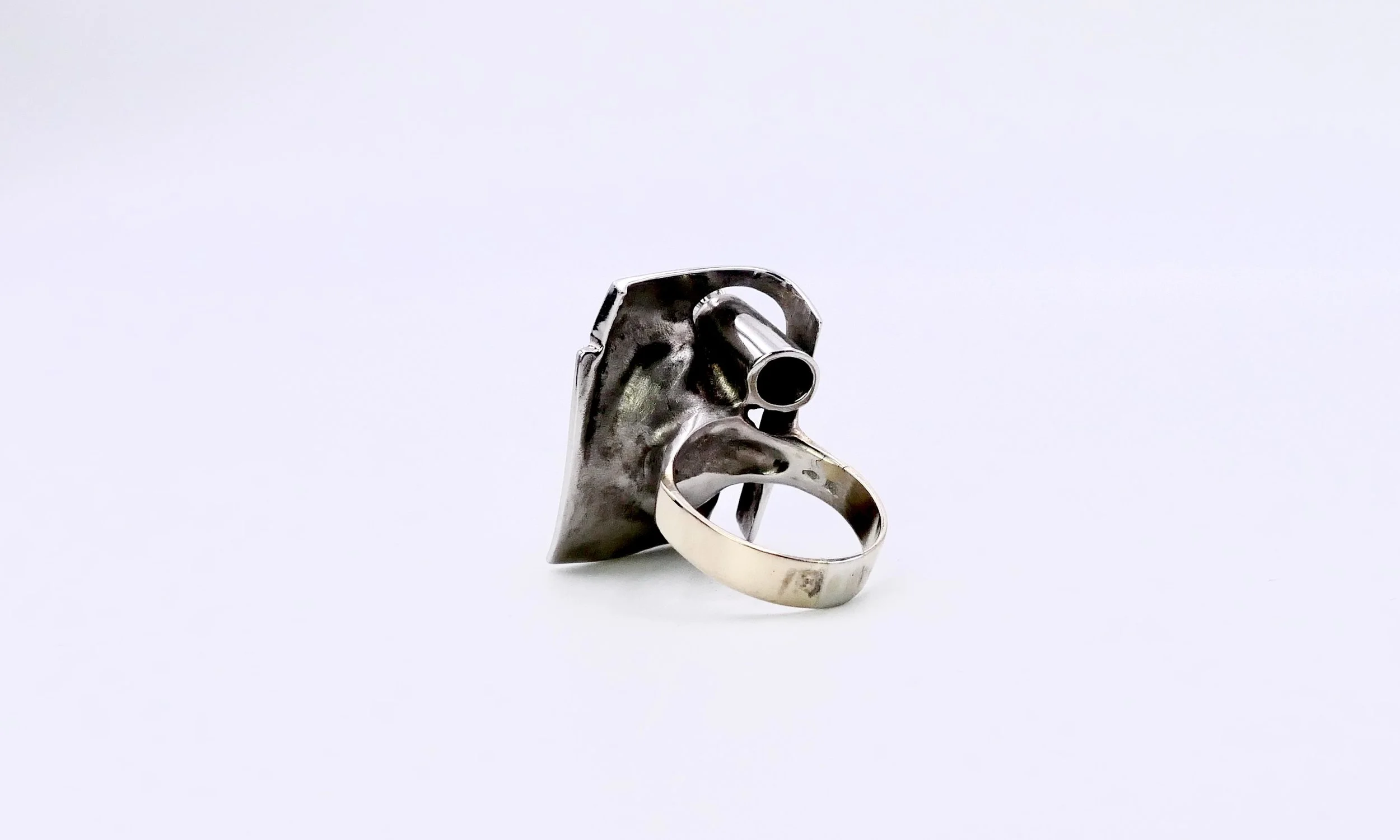 fernand-demaret-studio-brussels-white-gold-diamond-pearl-ring-4.jpeg