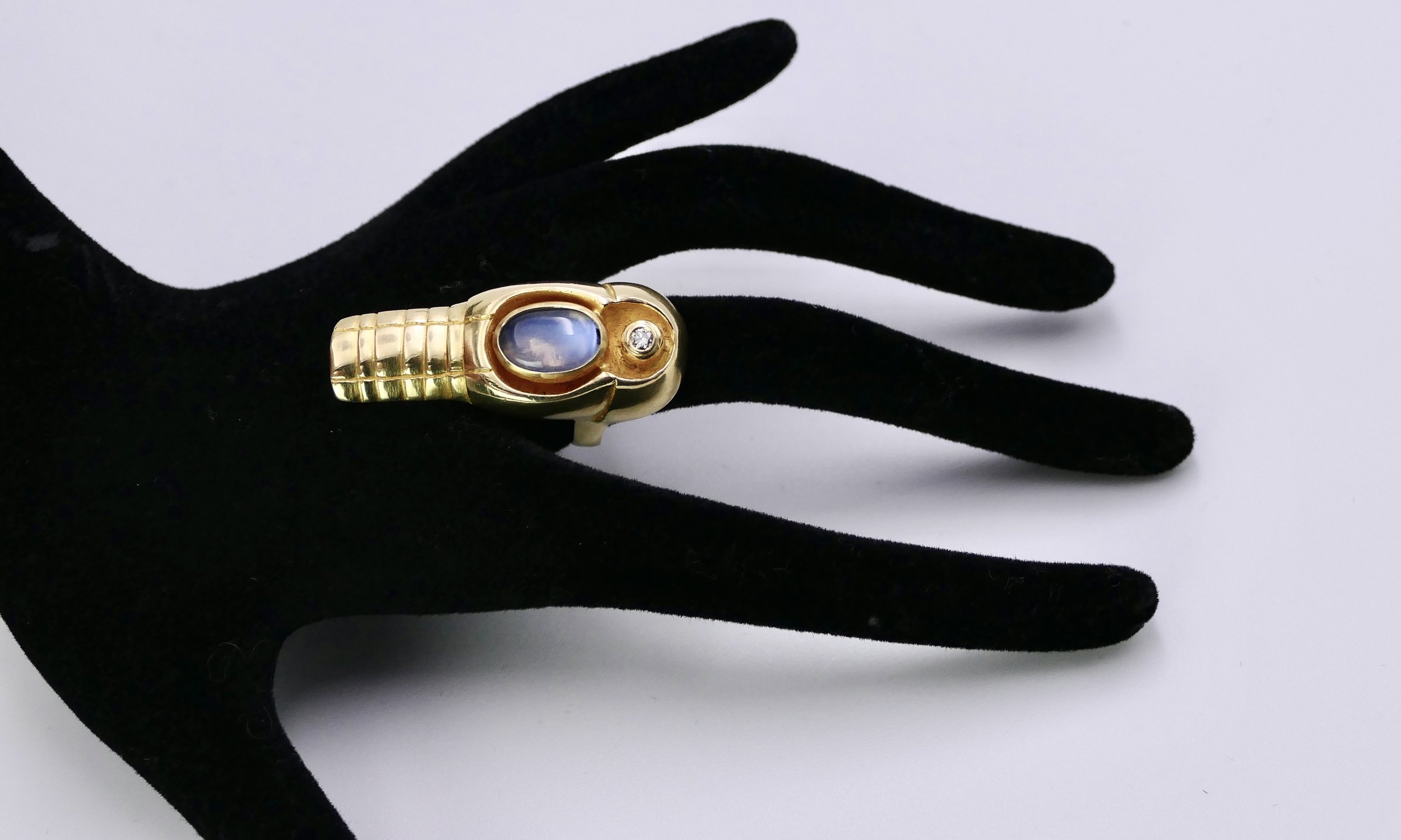 Claude-Wesel-moonstone-diamond-long-ring-4.jpeg