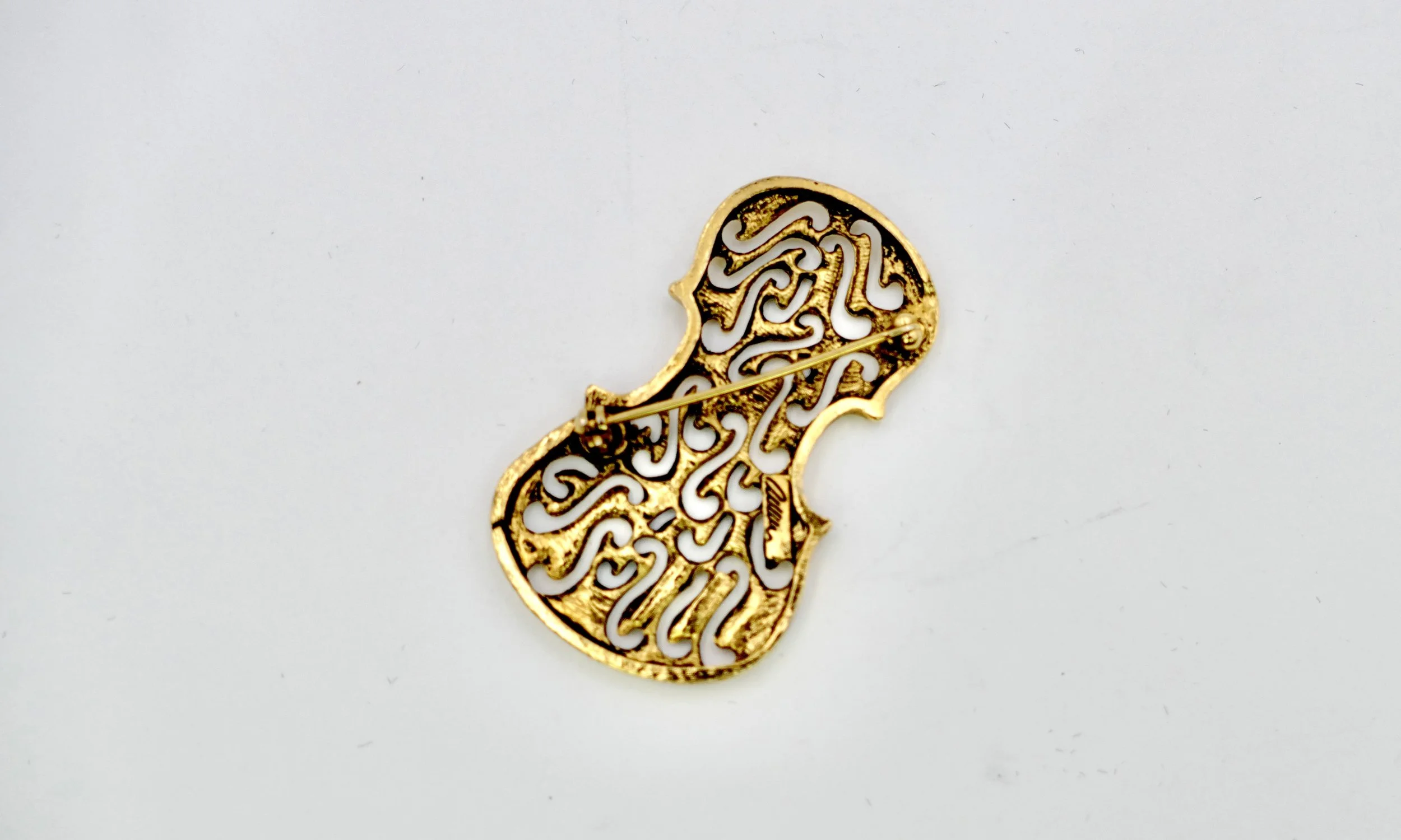 arman_violon_brooch_jewel_1997_2.JPG