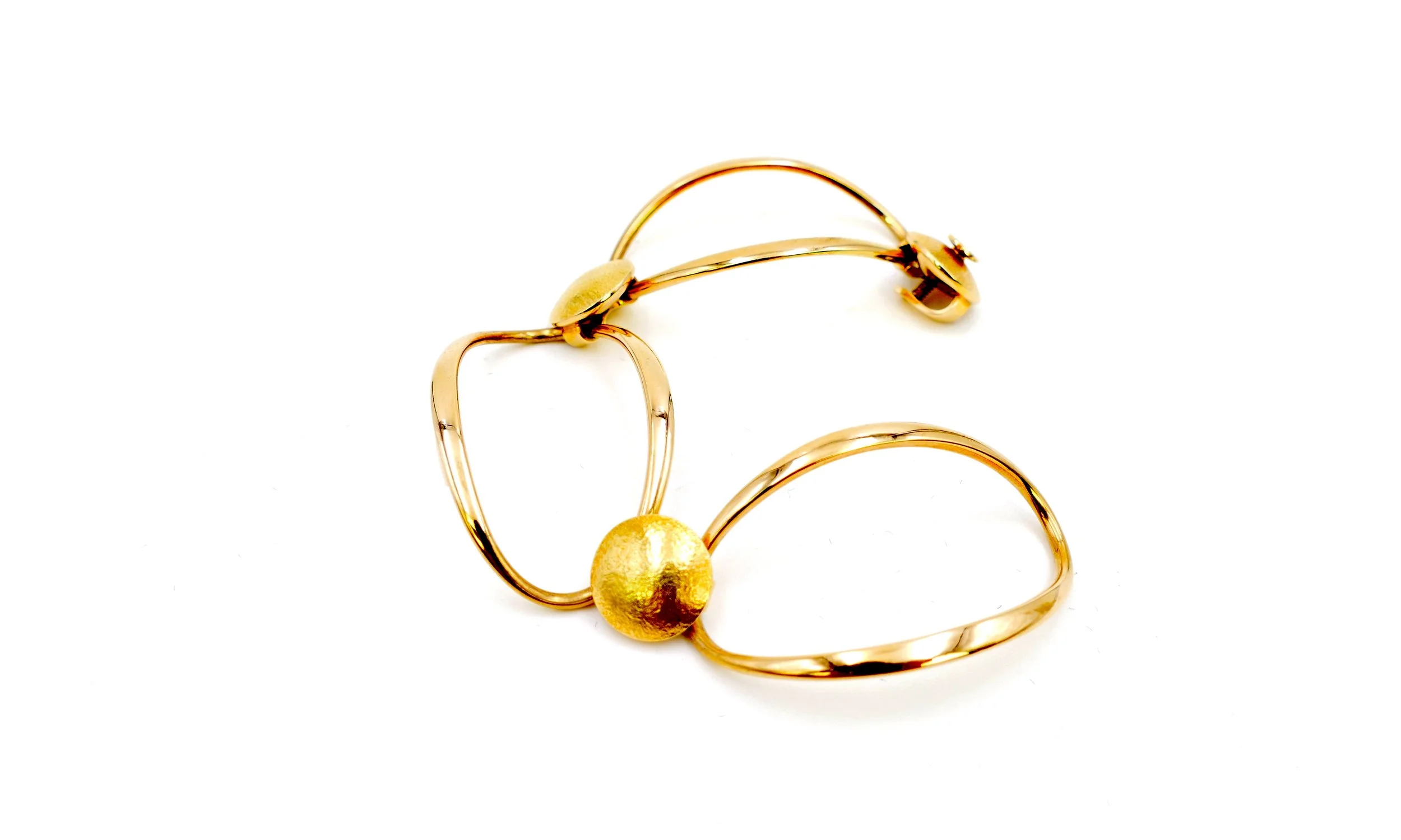 bent-gabrielsen-gold-bangle.JPG