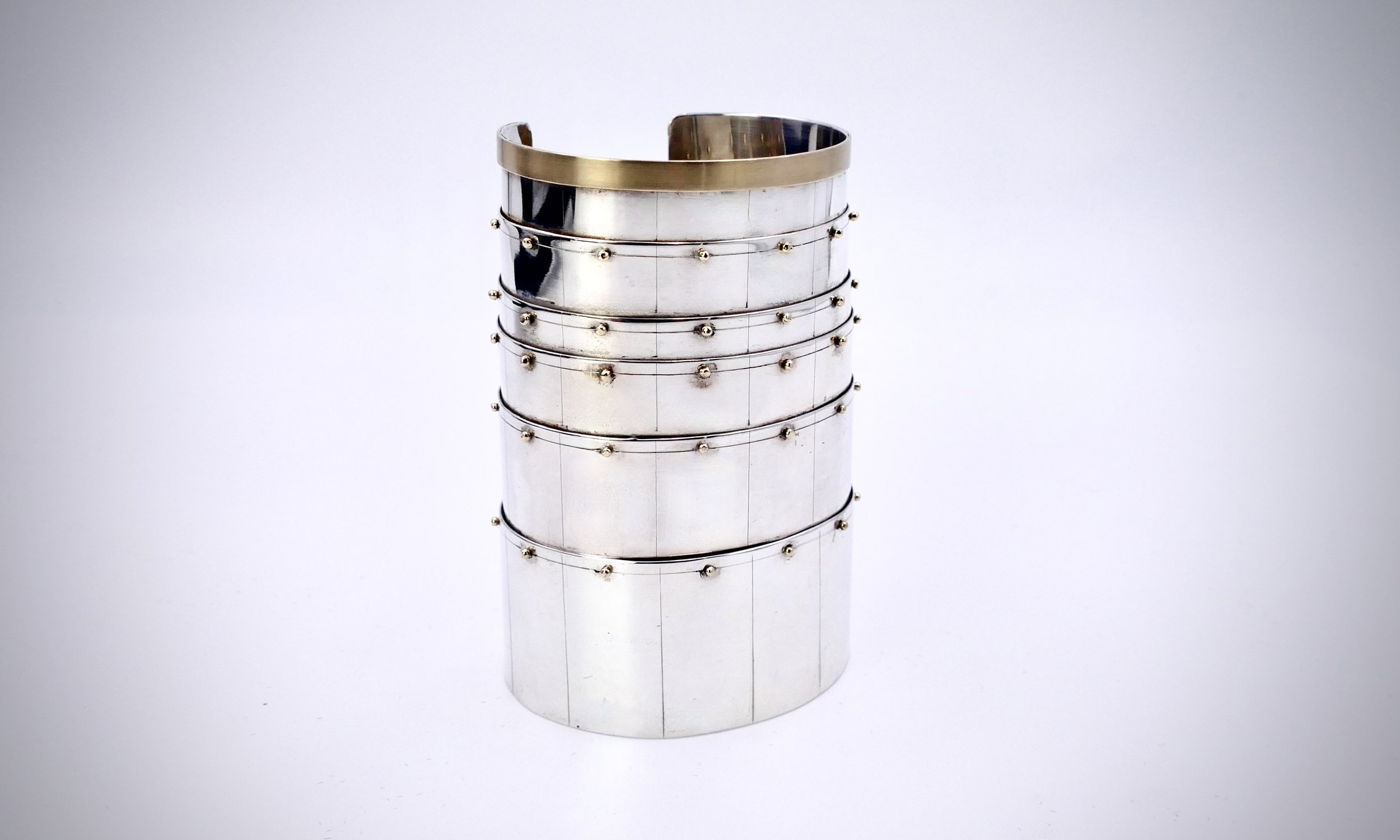 claude-wesel_silver-gold_manchette-1.jpeg