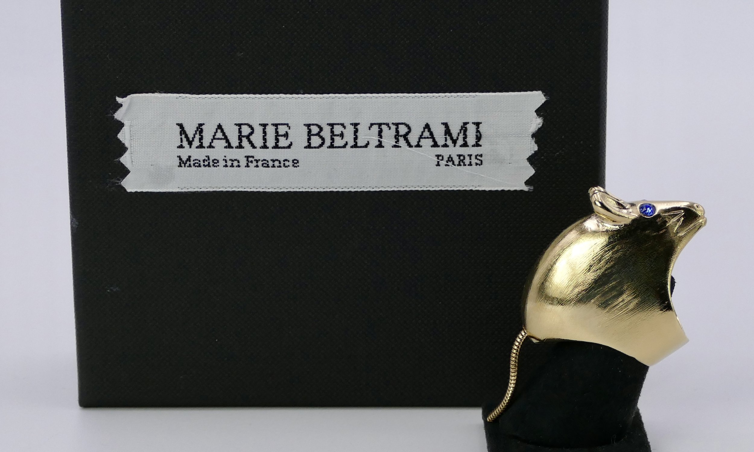 Marie-beltrami-souris-mouse-7.jpeg