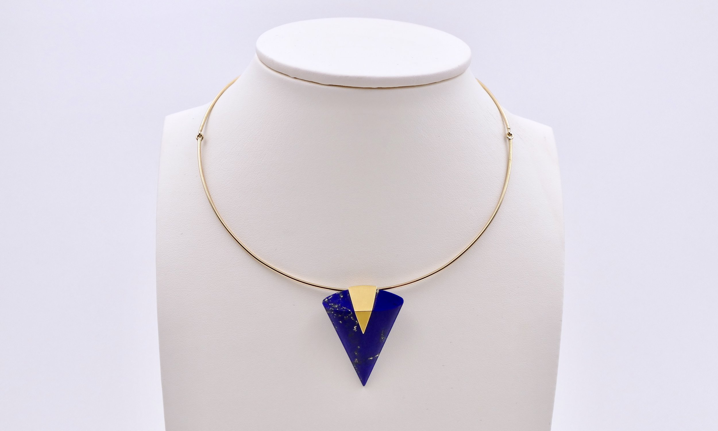 Othmar-Zschaler-modernist_gold_lapis_pendant-1.jpeg