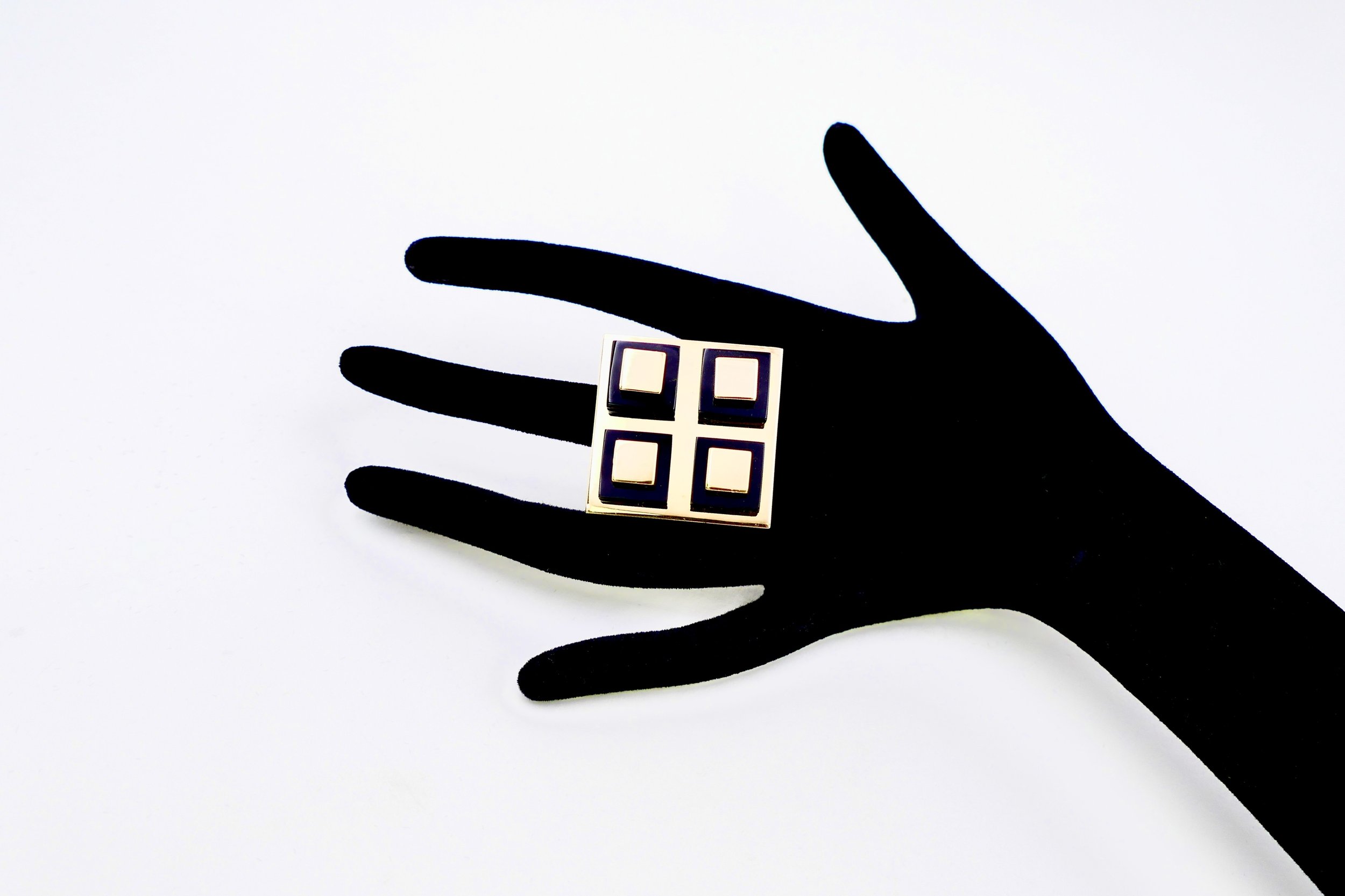 ettore-sottsass-poker-gilded-silvr-ring-cleto-munari-1.jpeg
