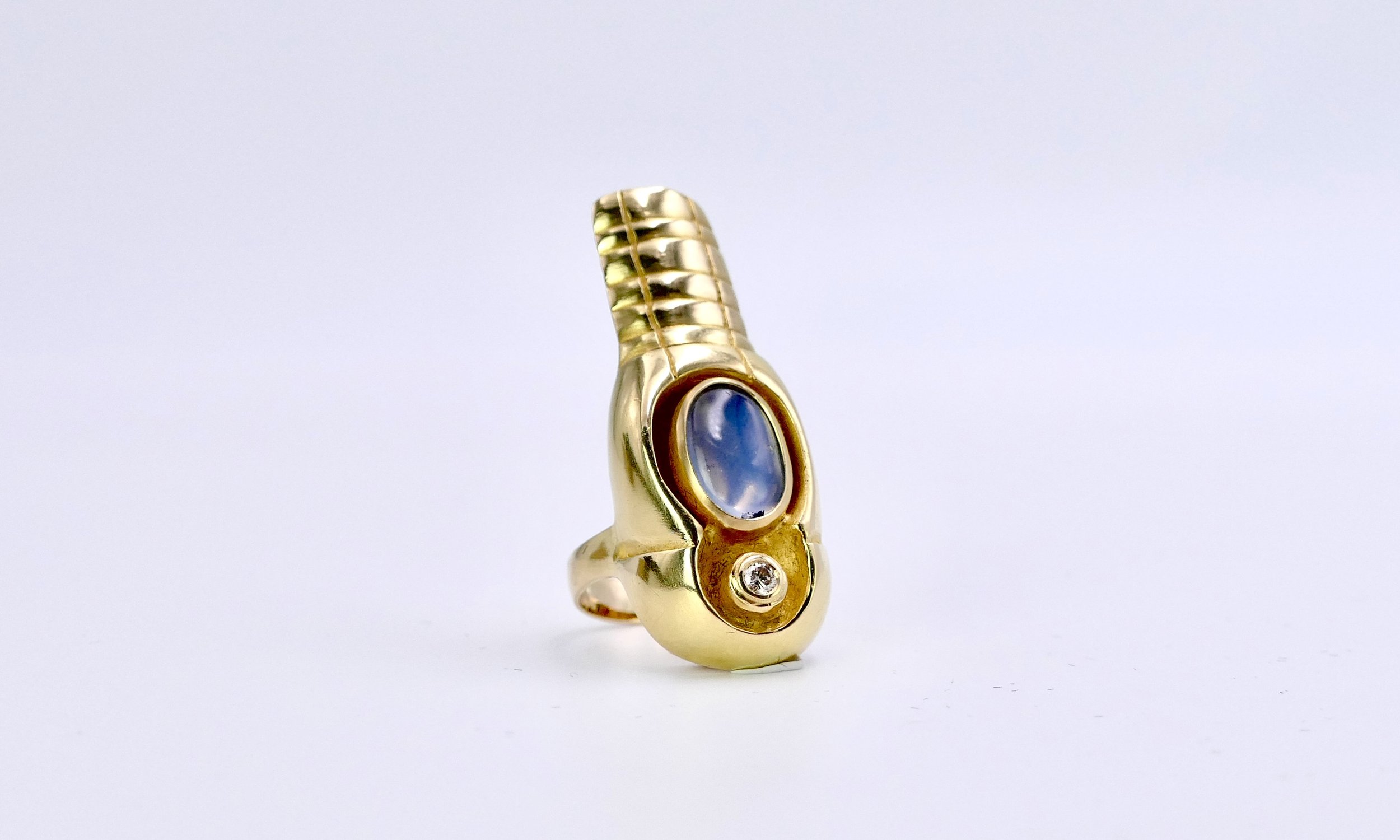 Claude-Wesel-moonstone-diamond-long-ring-1.jpeg