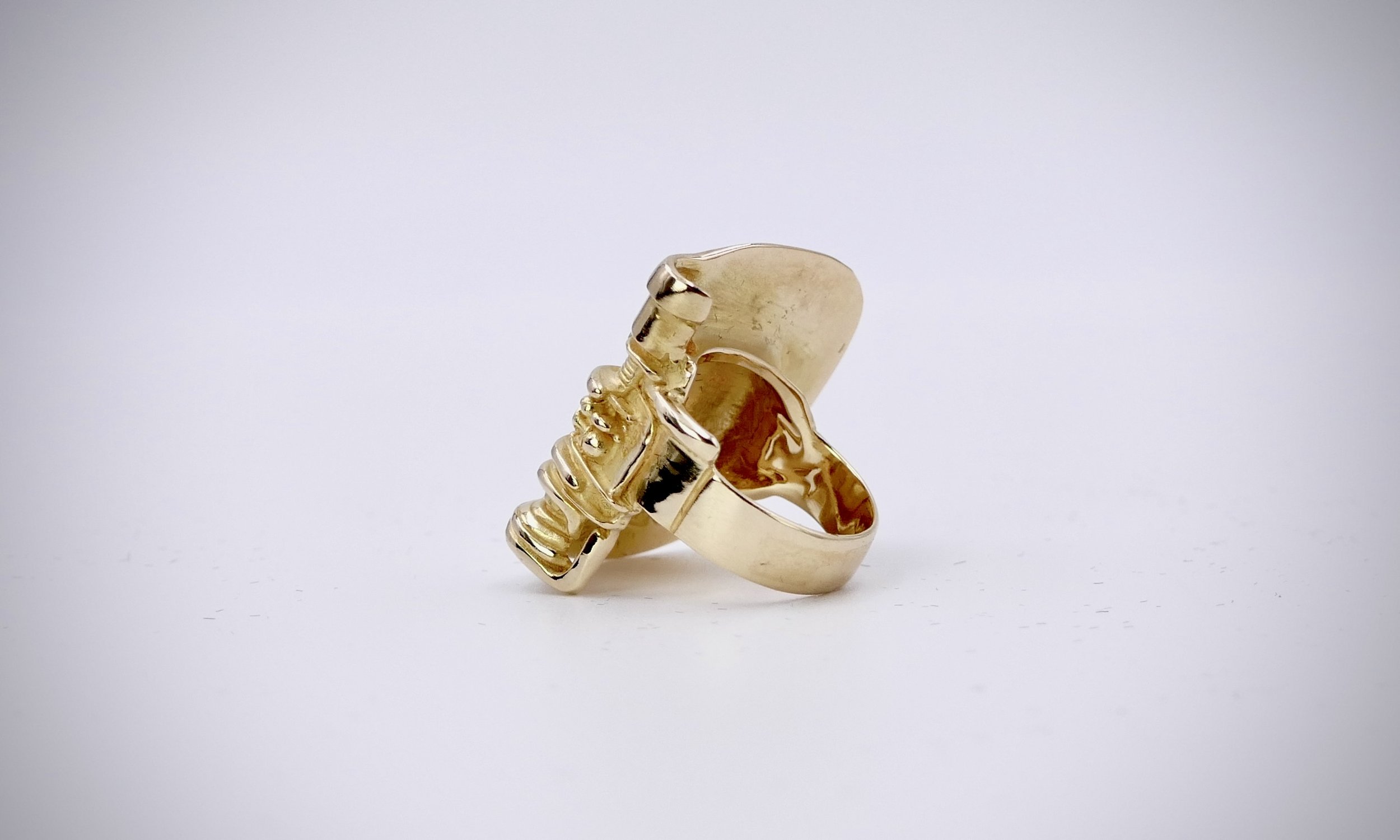 claude-wesel_gold-ring_Pi-collection_#5210-7.jpeg