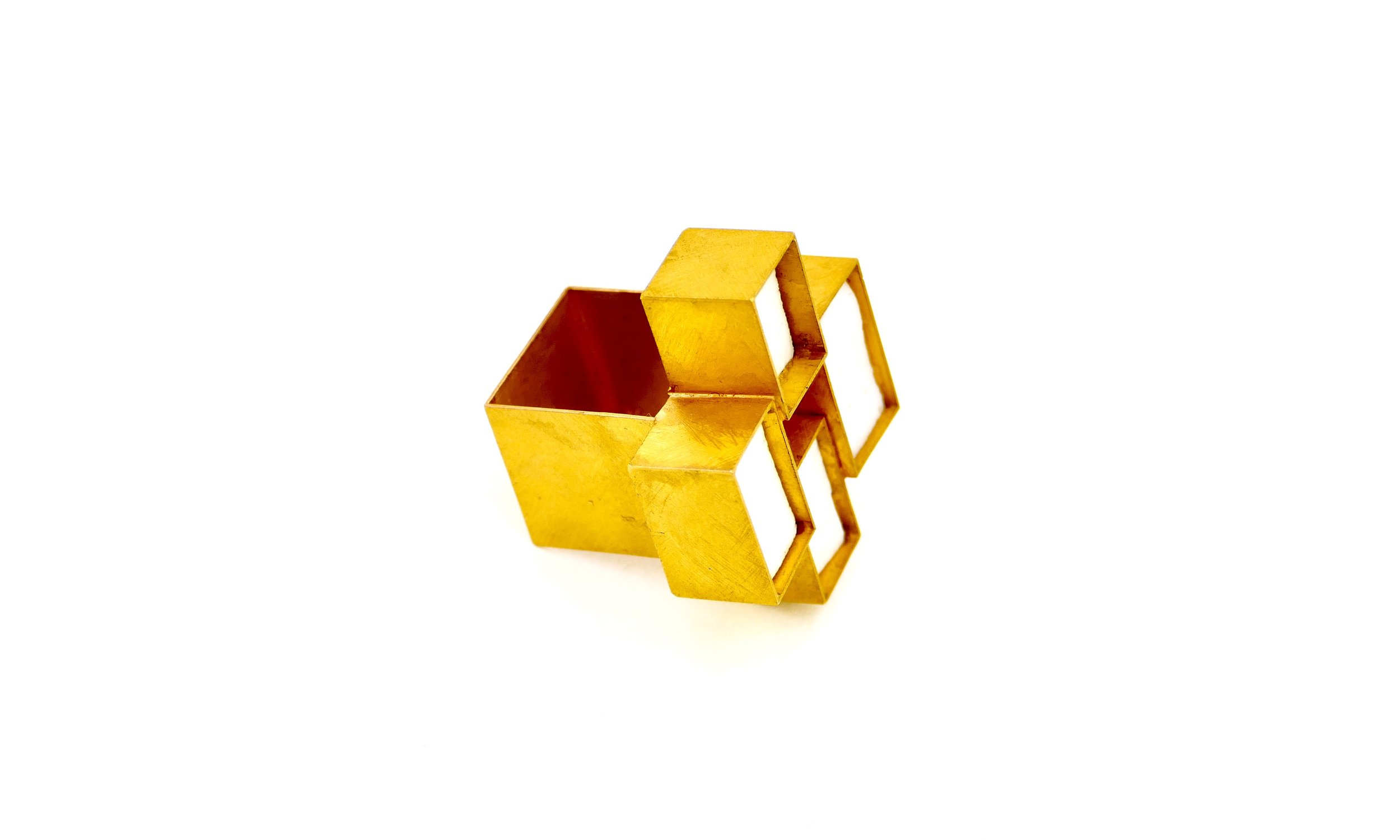 giampaolo-babetto-cubes-gold-ring.JPG