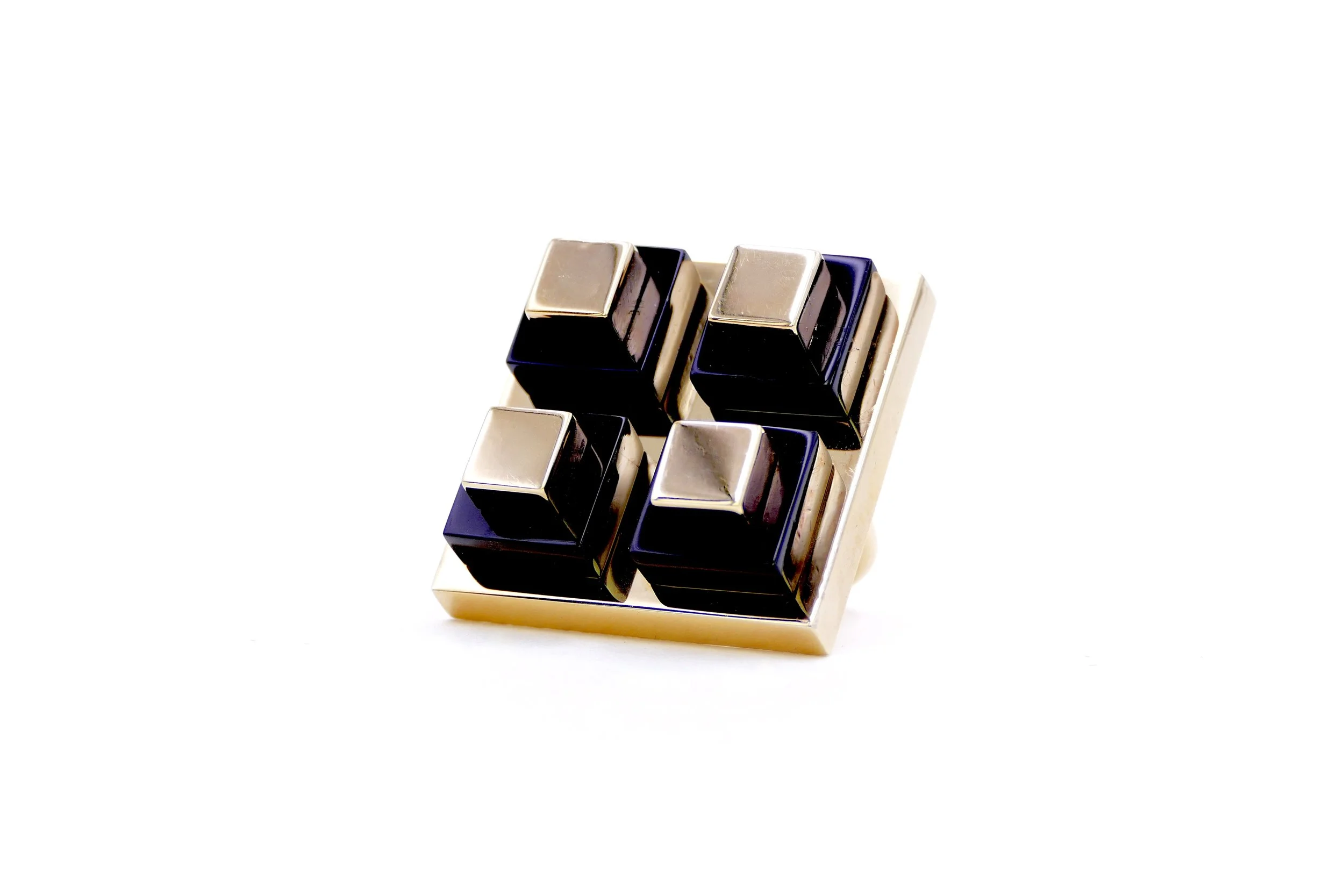 ettore-sottsass-poker-gilded-silvr-ring-cleto-munari-2.jpeg