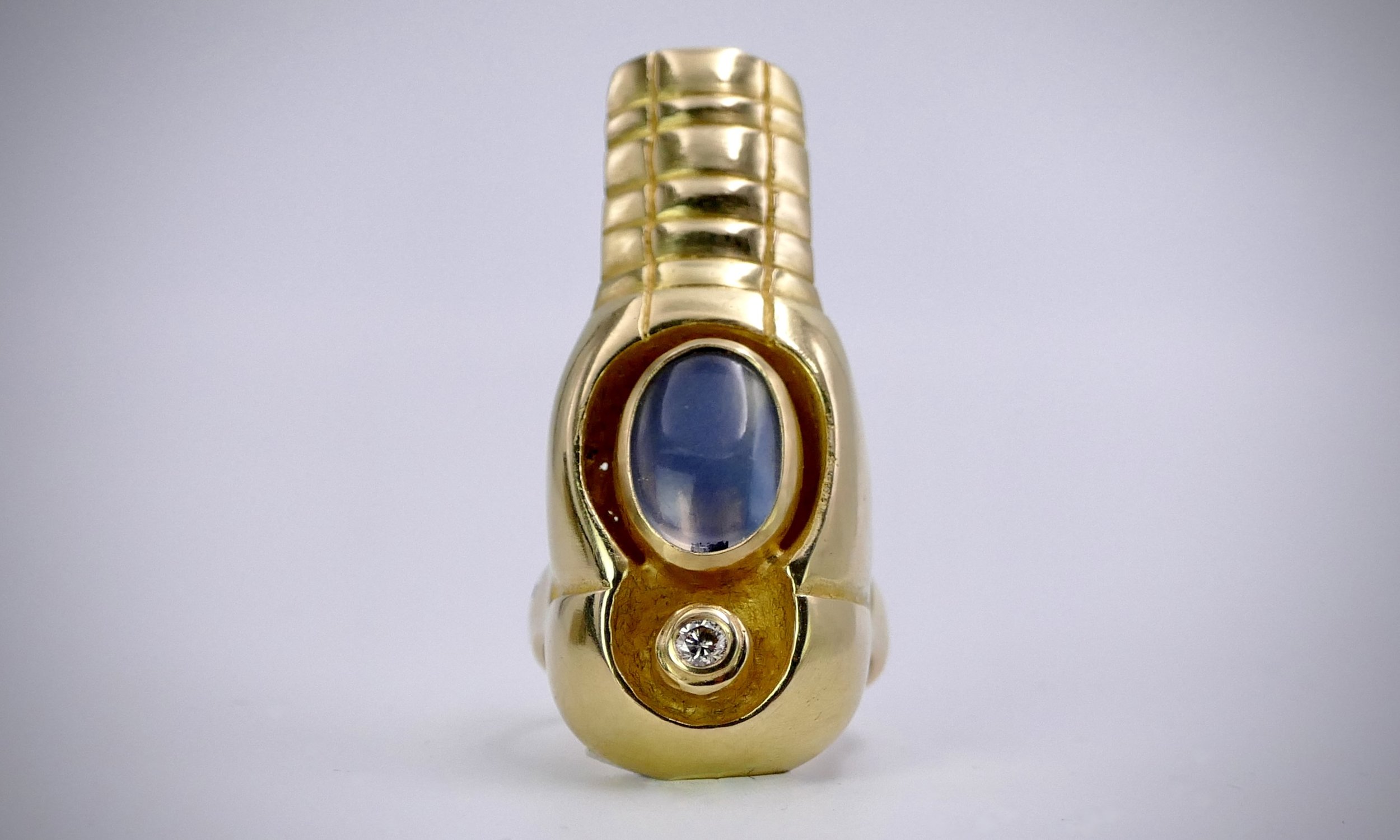 Claude-Wesel-moonstone-diamond-long-ring-2.jpeg