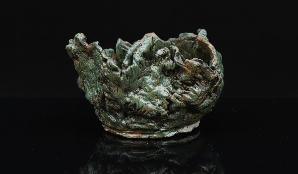 rosette-de-stefano-handcrafed-ceramic-359-2.jpg