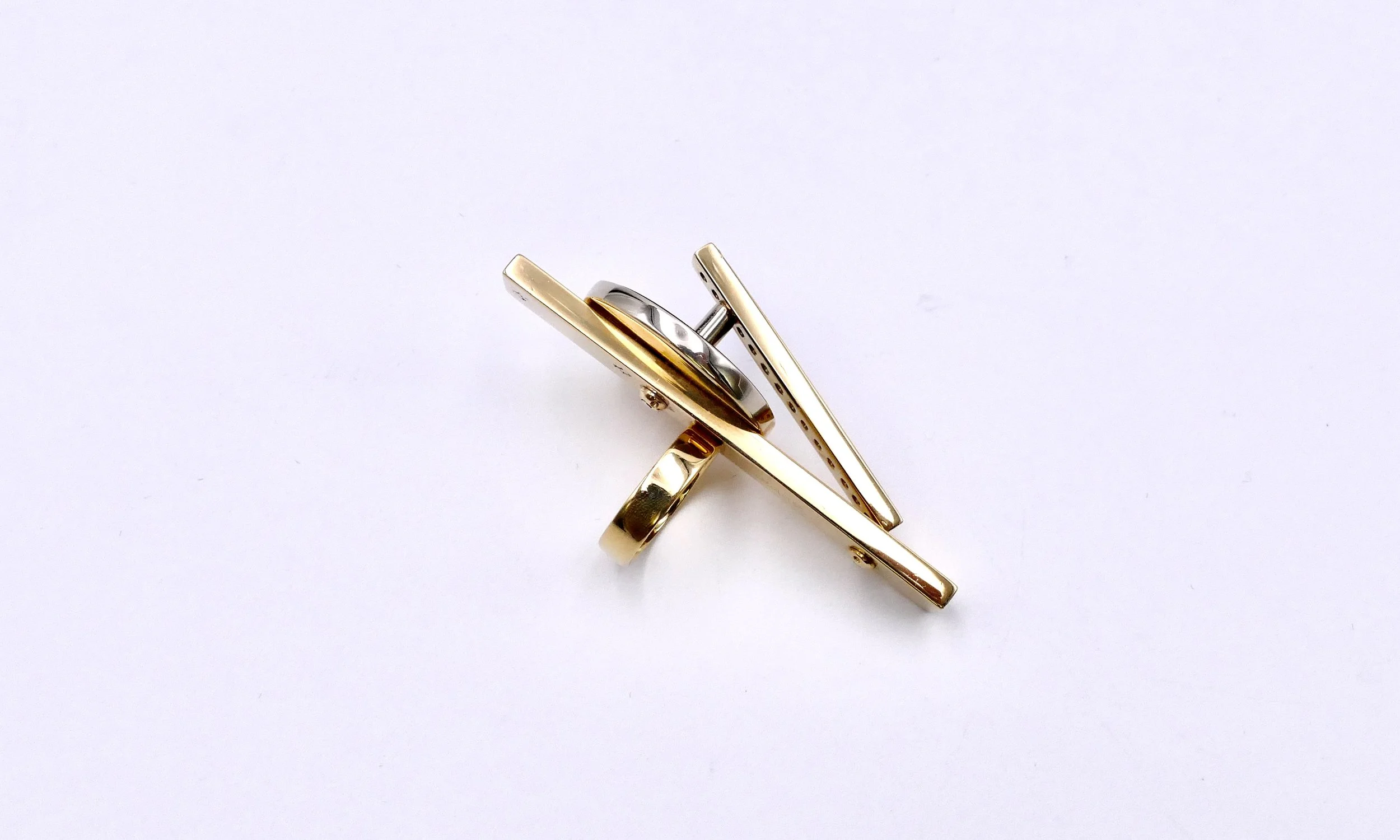 ettore-sottsass-statement-gold-onyx-diamonds-ring-cleto-munari