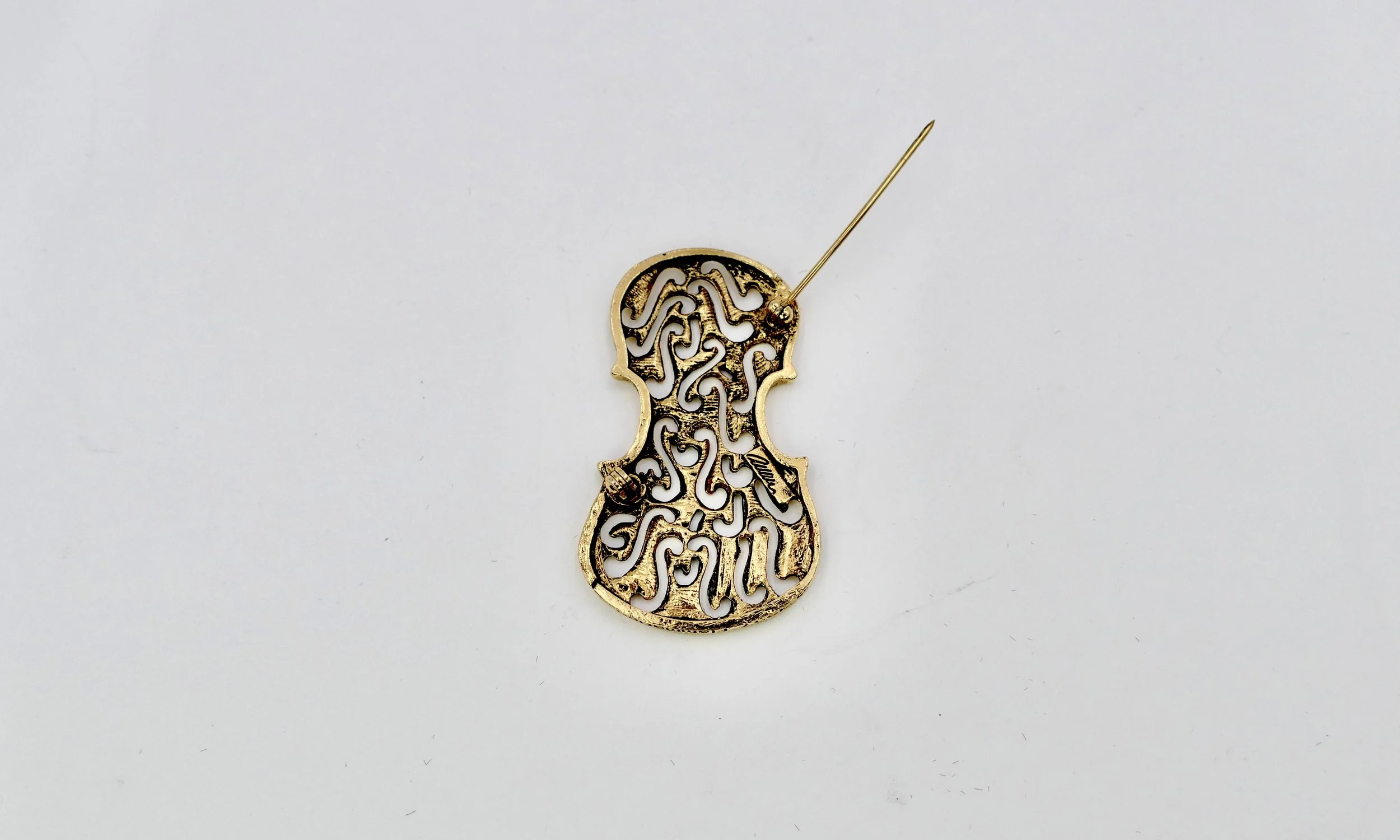 arman_violon_brooch_jewel_1997_3.JPG