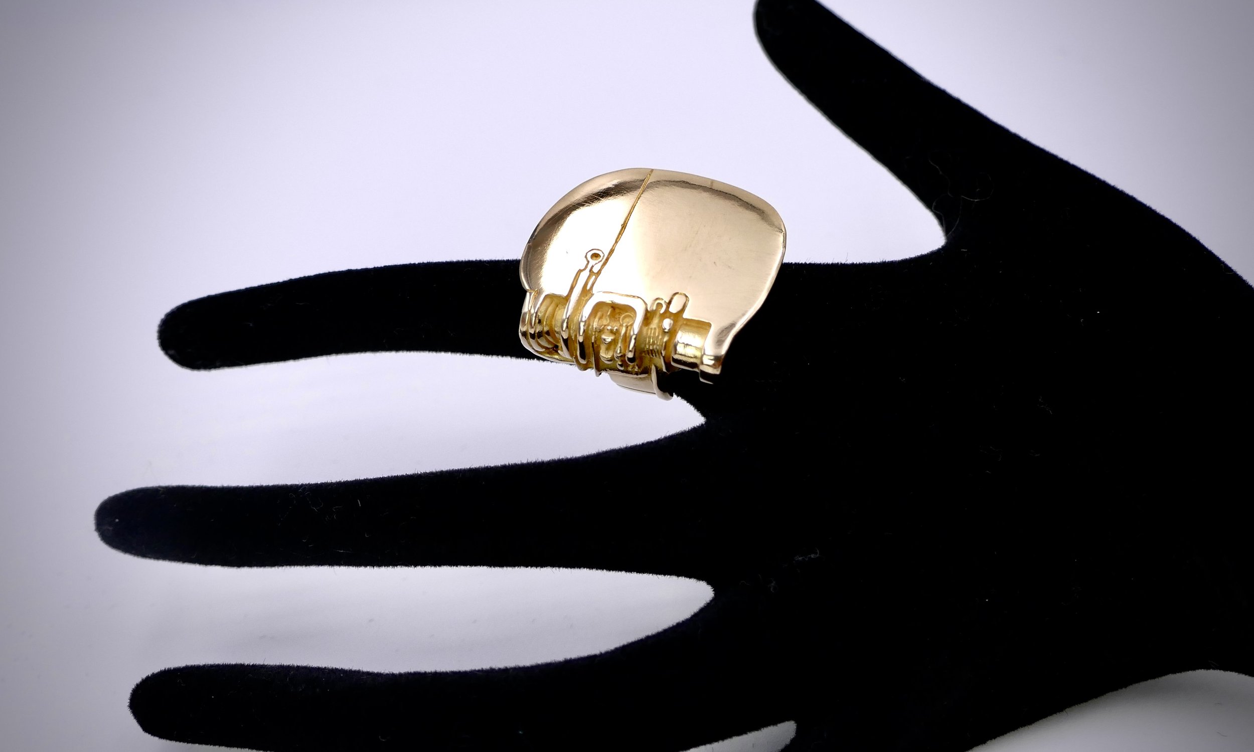 claude-wesel_gold-ring_Pi-collection_#5210-5.jpeg