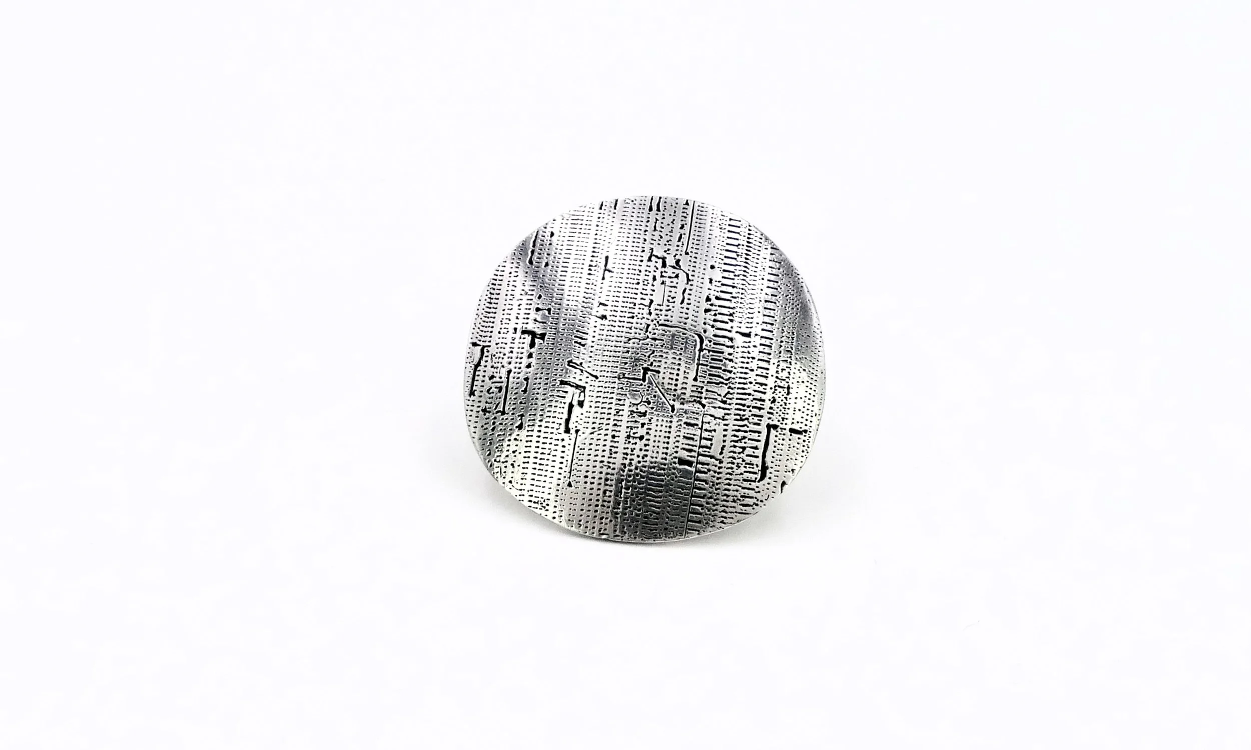 claude-wesel-disque-abstract-silver -ring.JPG
