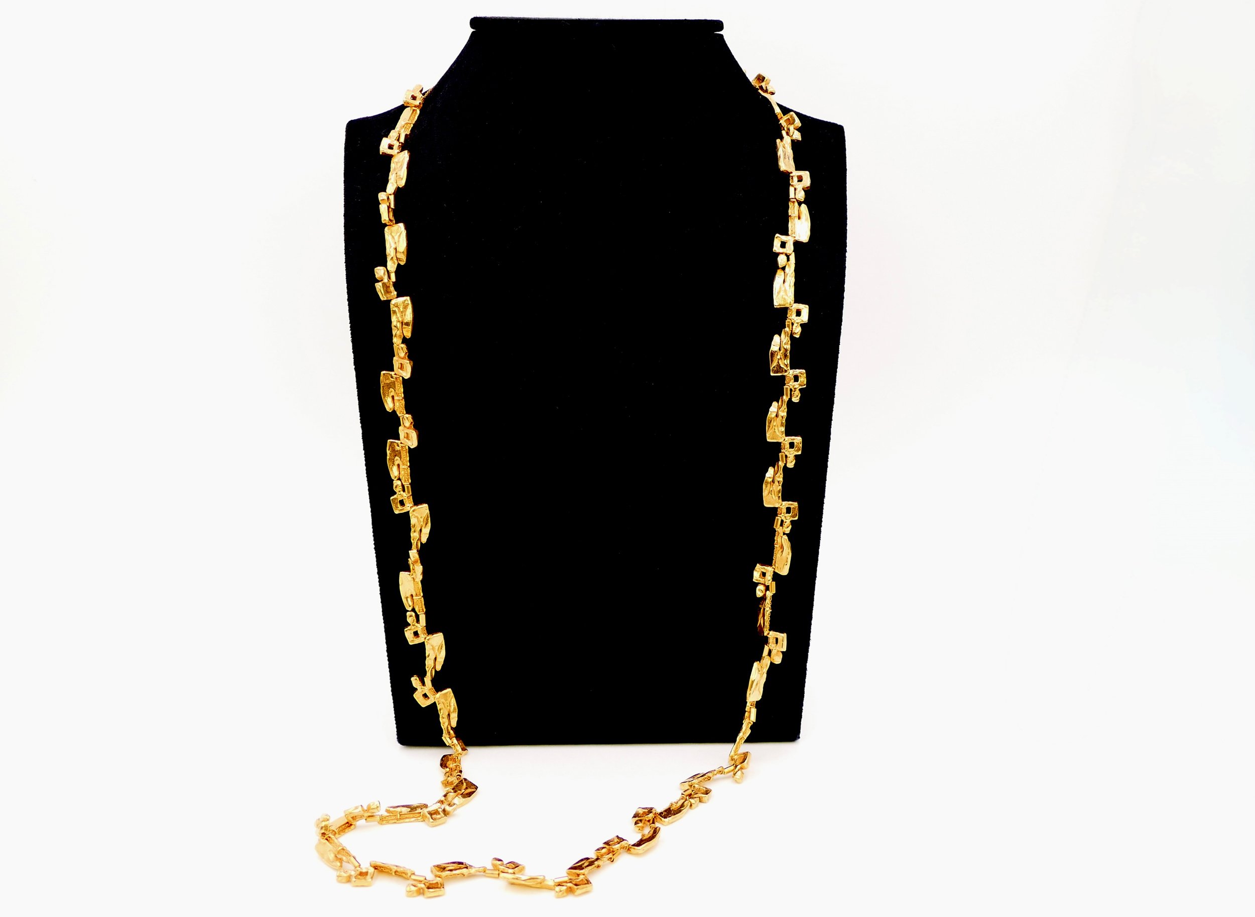 nisa chevenement Hieroglyphs necklace 1.jpg