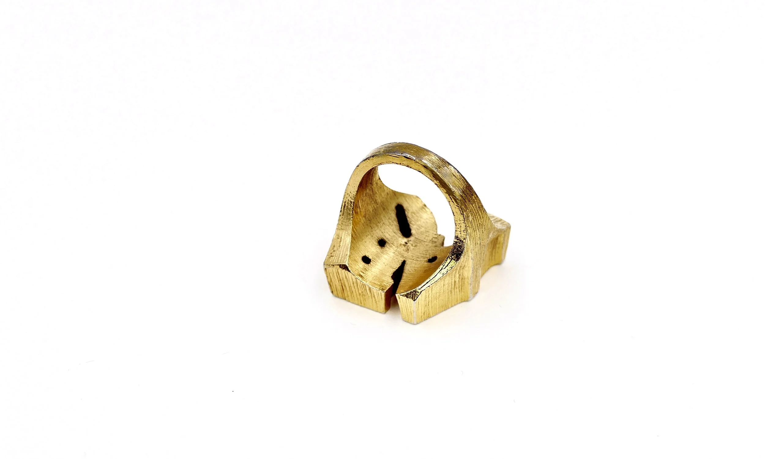 robert indiana love ring 1969 - 5.JPG
