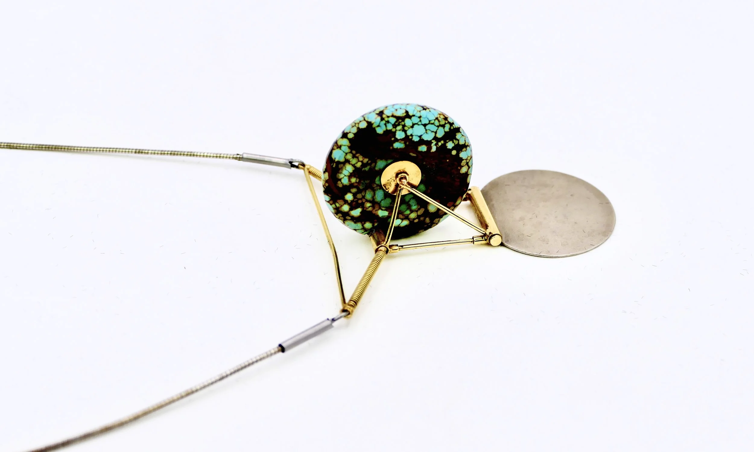 claude wesel unique necklace turquoise 4.JPG