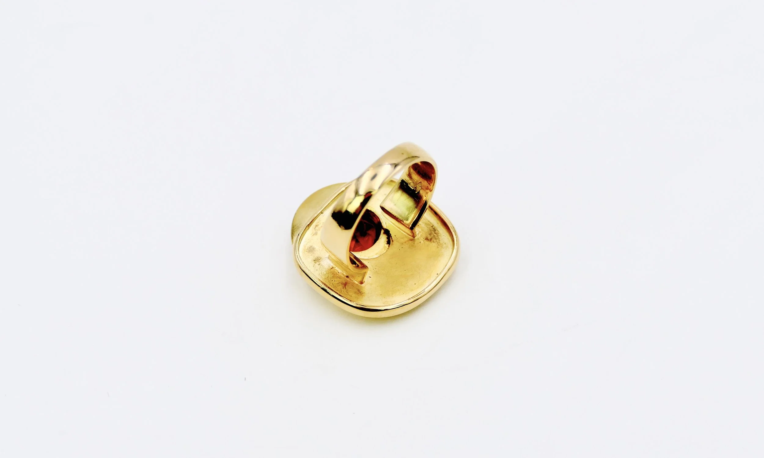 georges cuyvers unique gold citrine ring 5.JPG