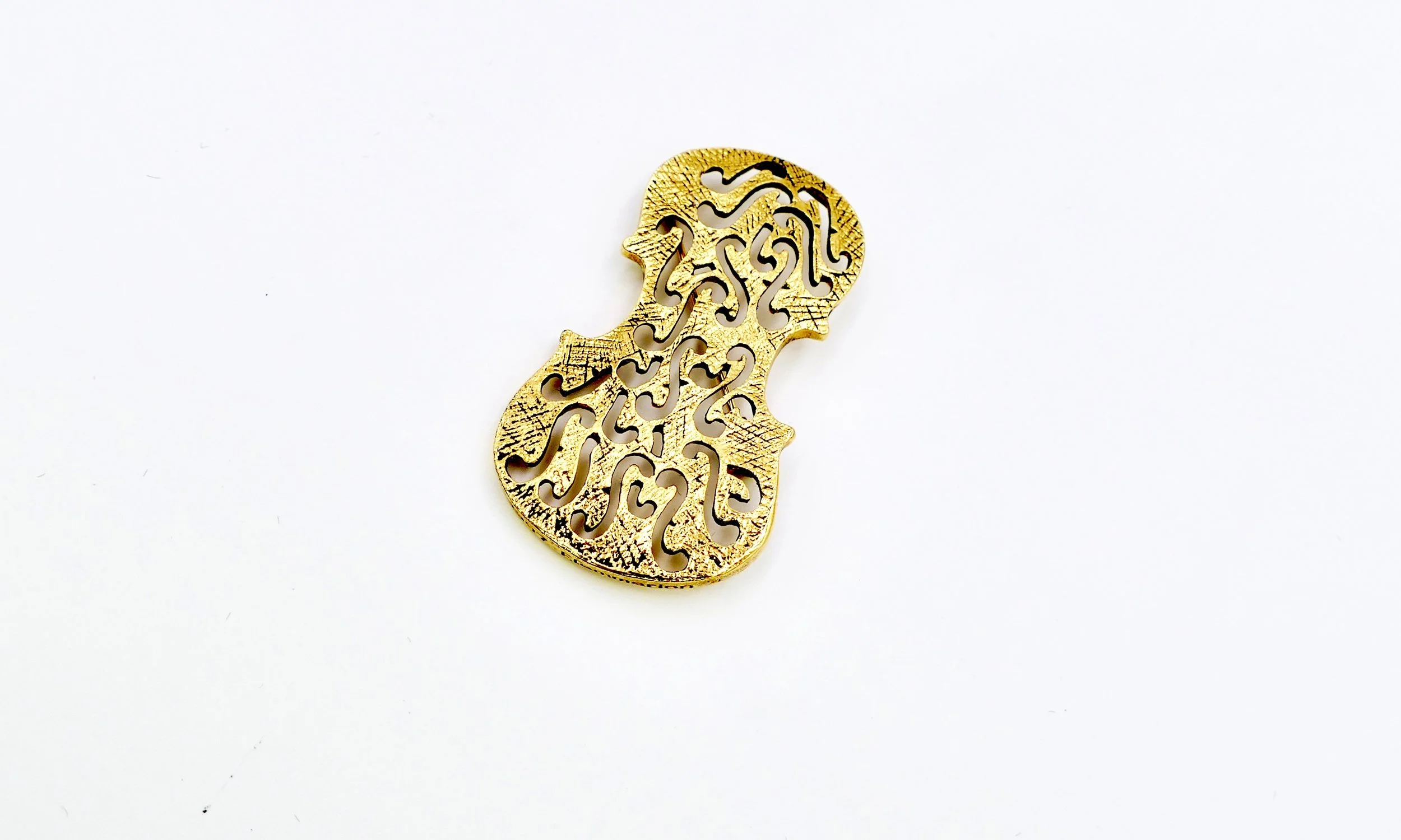 arman_violon_brooch_jewel_1997_1.JPG