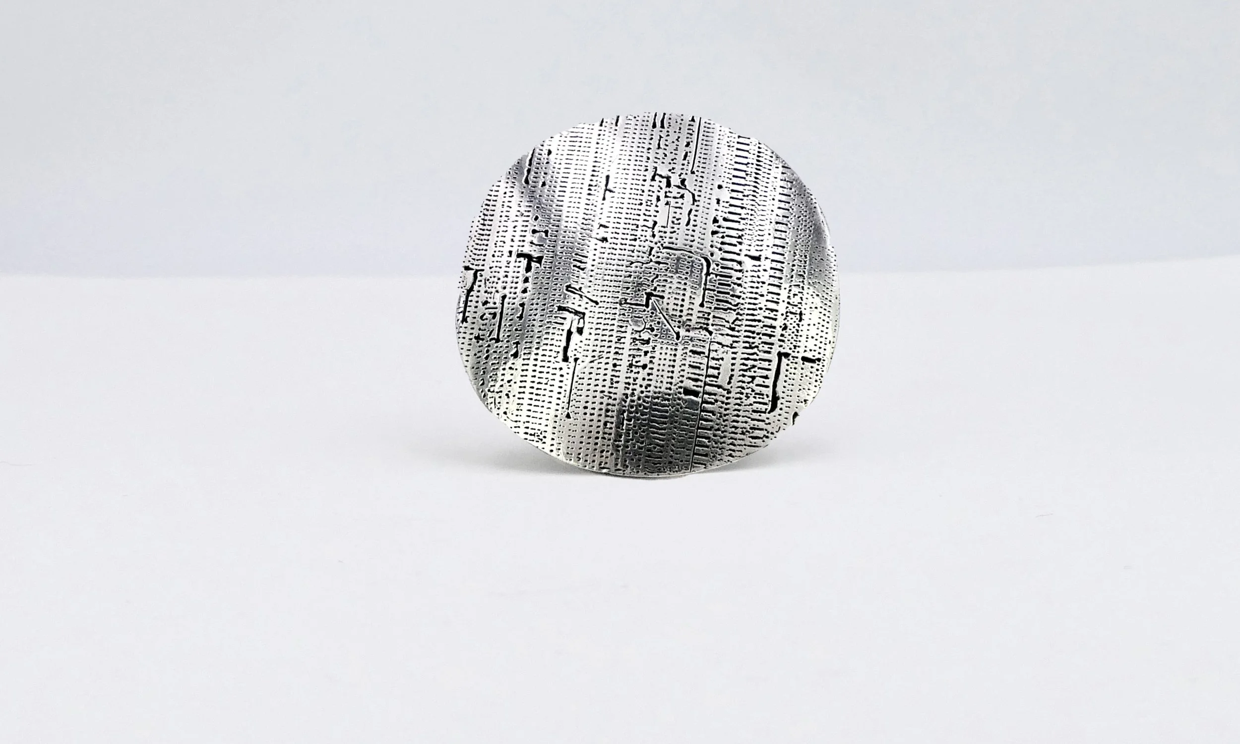 claude-wesel-disque-abstract-silver -ring-2.jpg