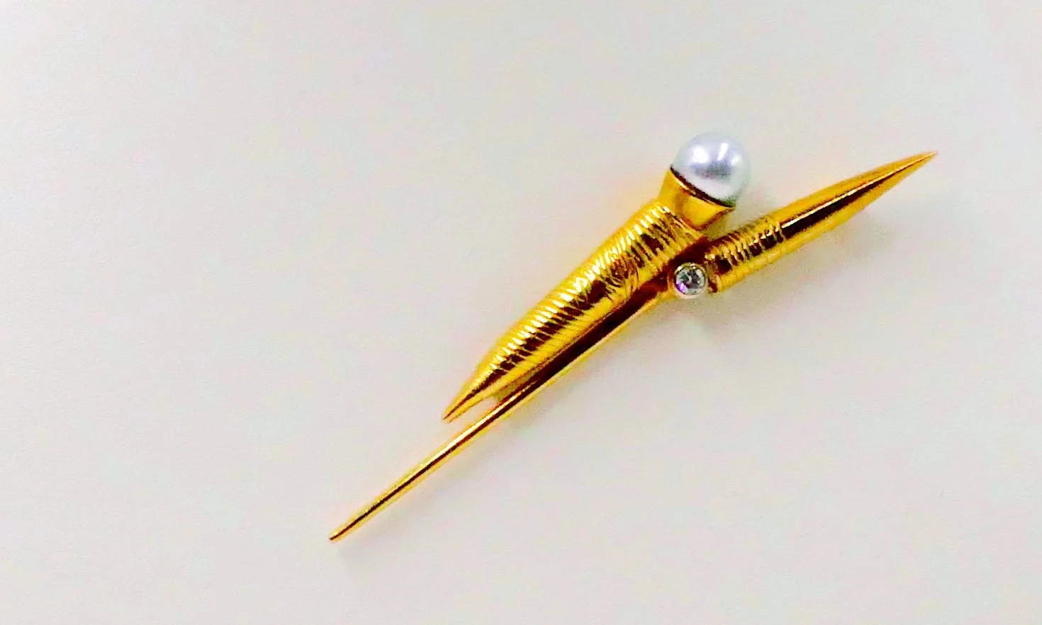 claude-wesel-modernist-brooch-pearl-2.jpg