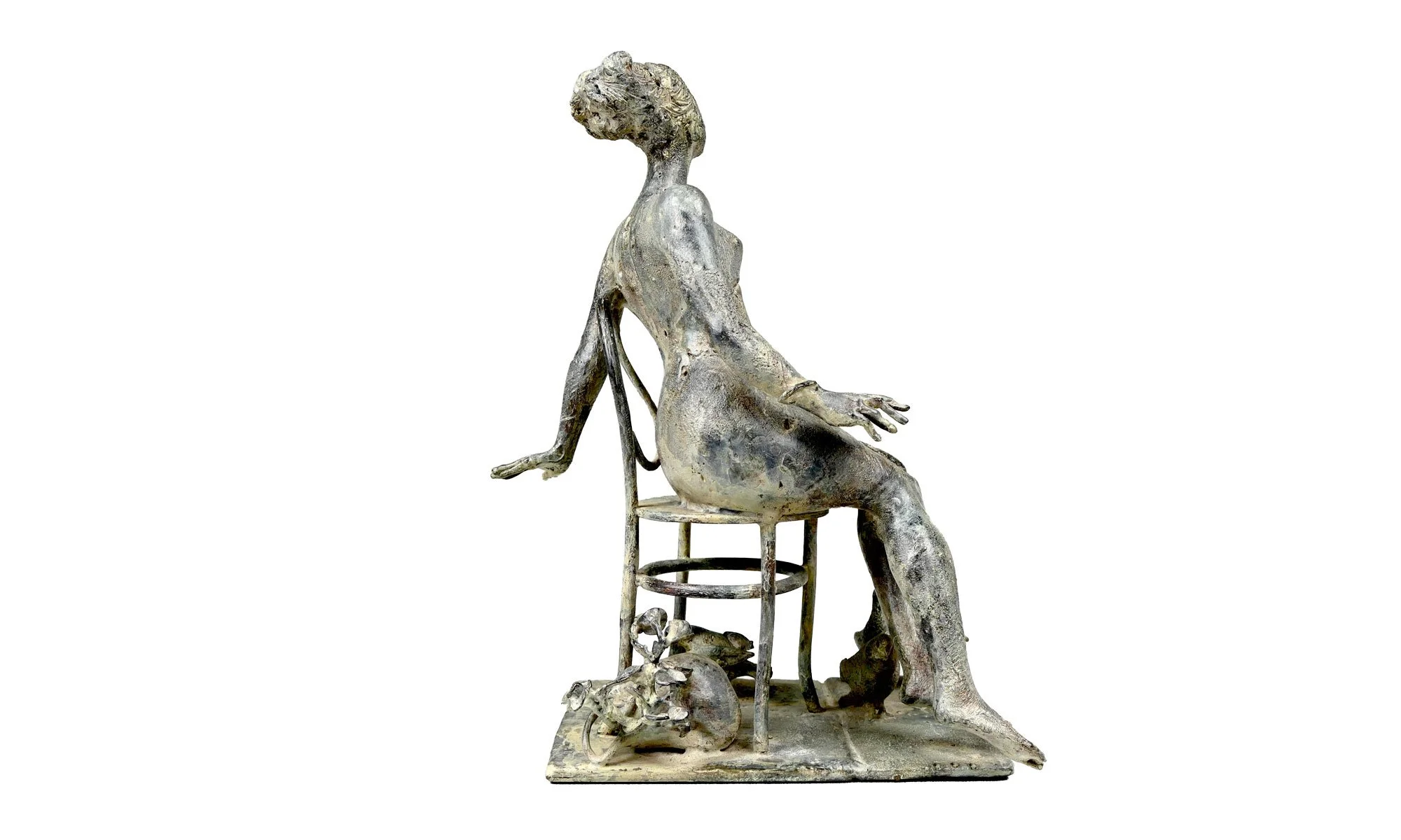 rene-julien-elue-unique-bronze-sculpture-3.jpg