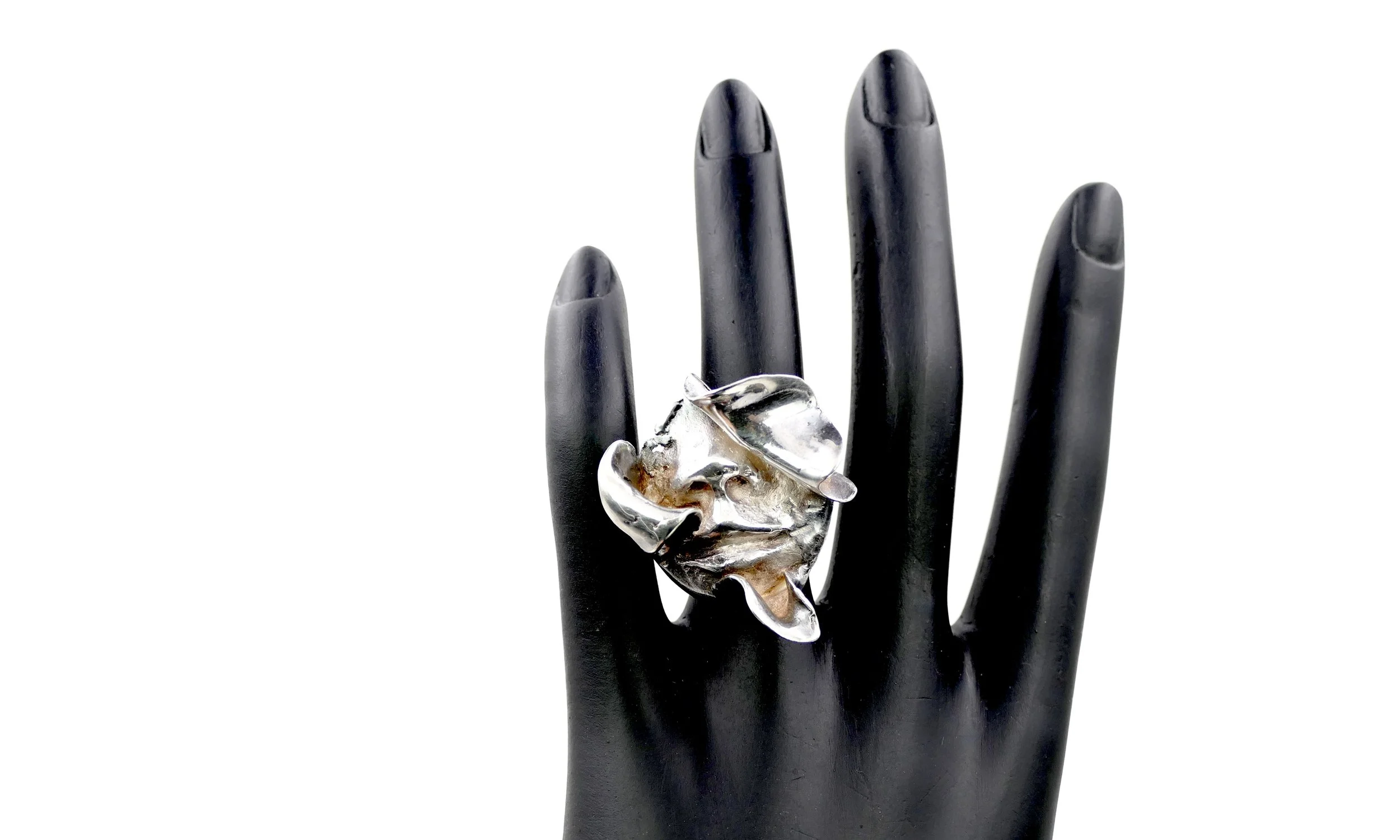 rene-julien-petit-visage-silver-ring.JPG