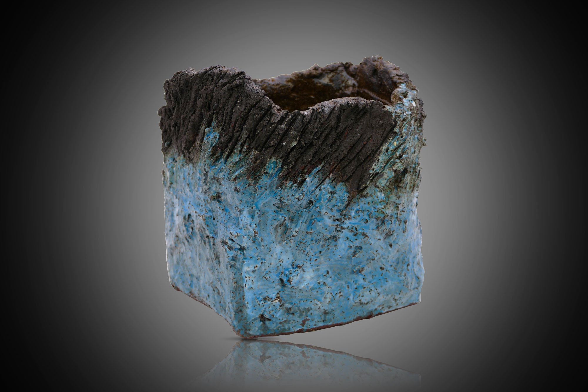 rosette-de-stefano-handcrafed-blue-ceramic-360-5.jpg