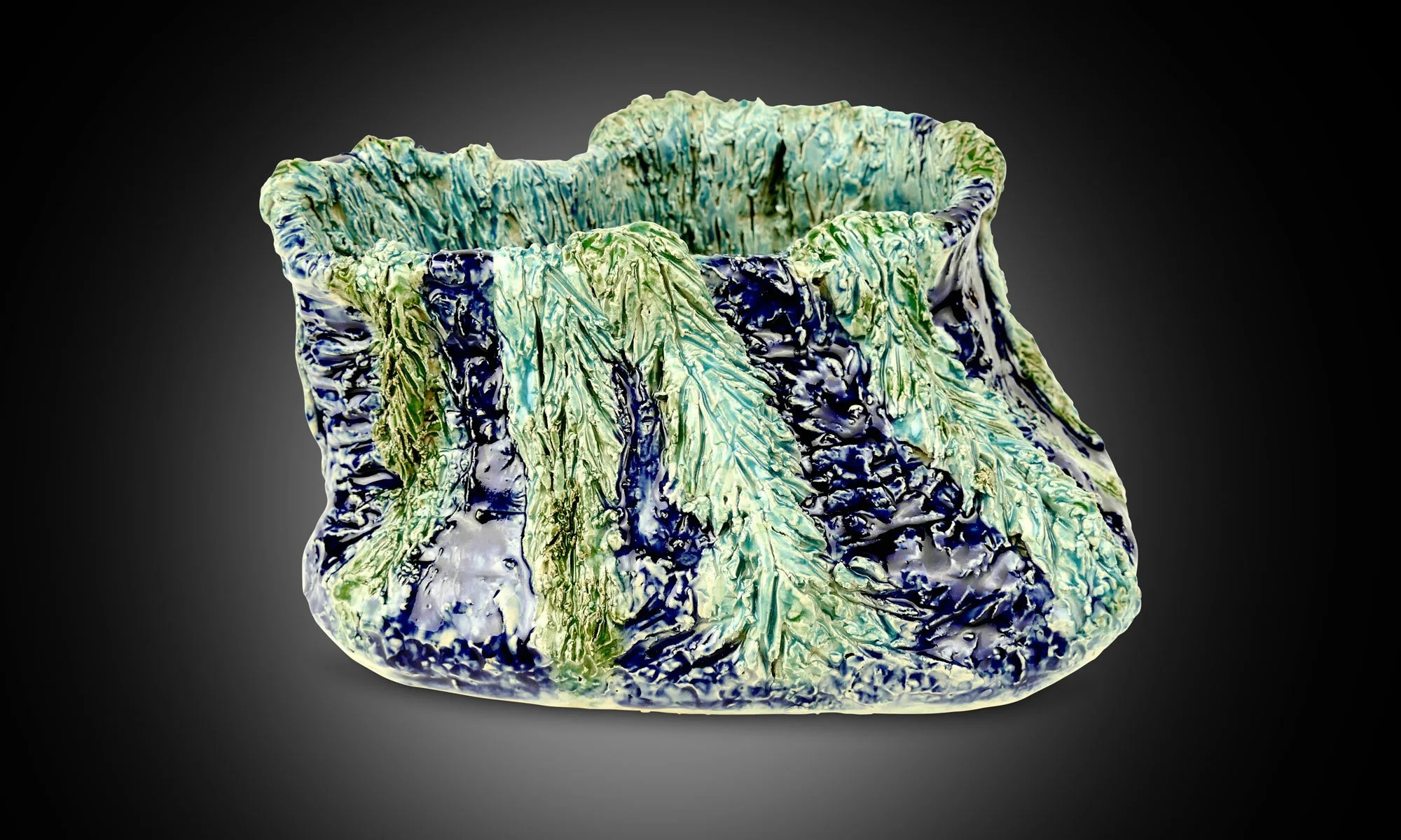 rosette-de-stefano-handcrafed-multicolor-ceramic-348-2.jpg