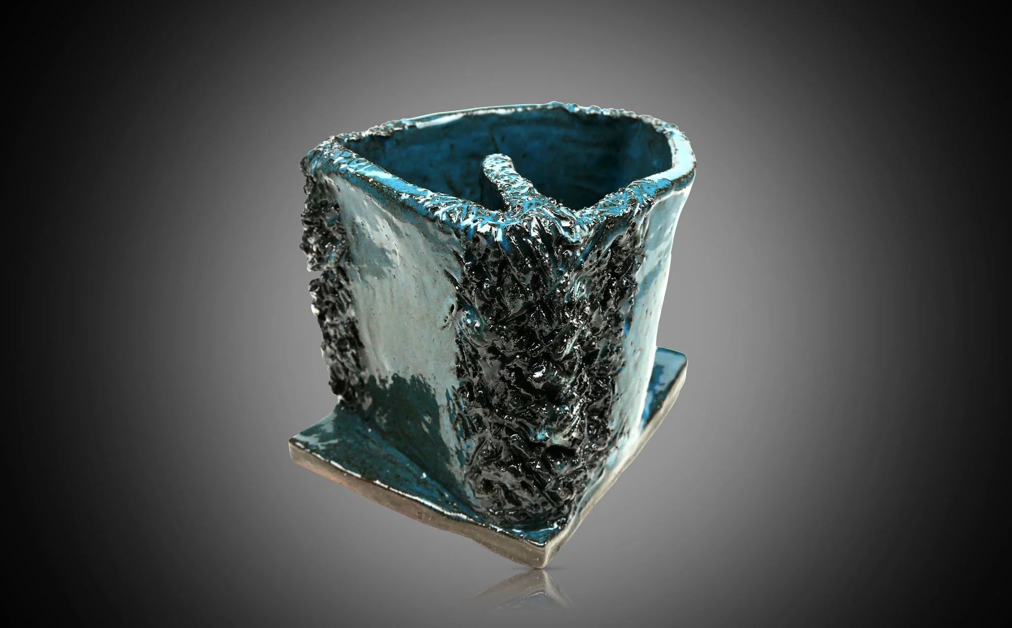 rosette-de-stefano-handcrafed-ceramic-355-2.jpg