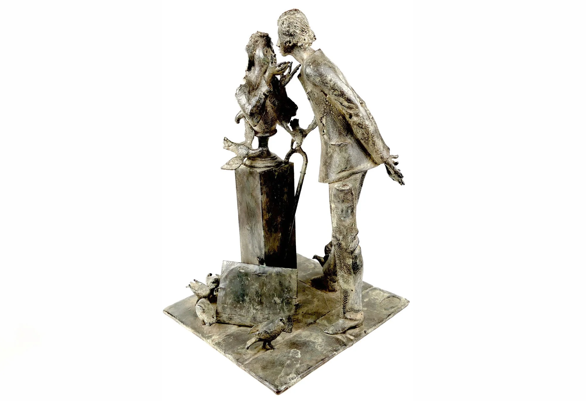 rene-julien-la-cupidone-bronze-sculpture-2.jpg