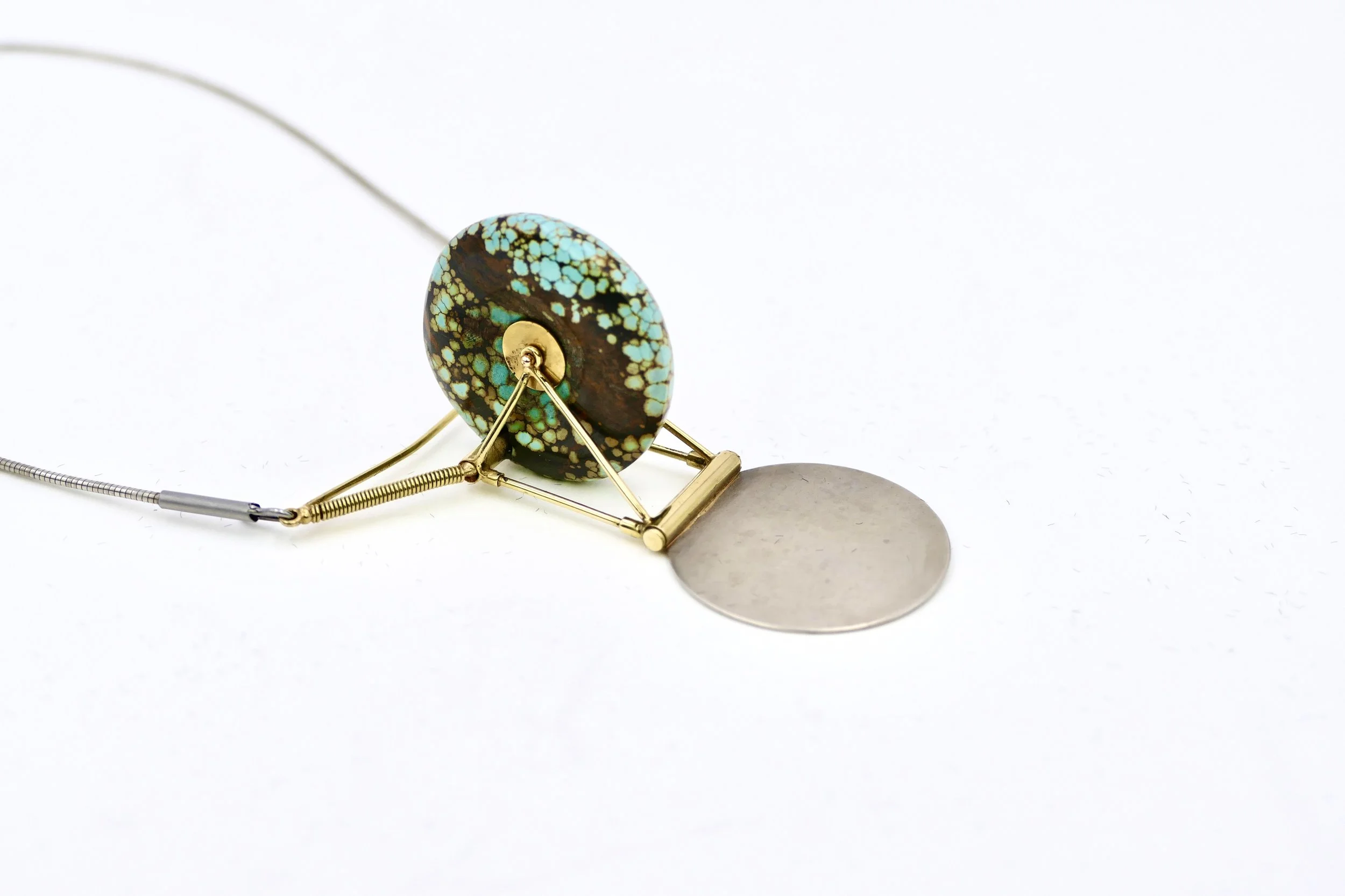 claude wesel unique necklace turquoise 2.JPG