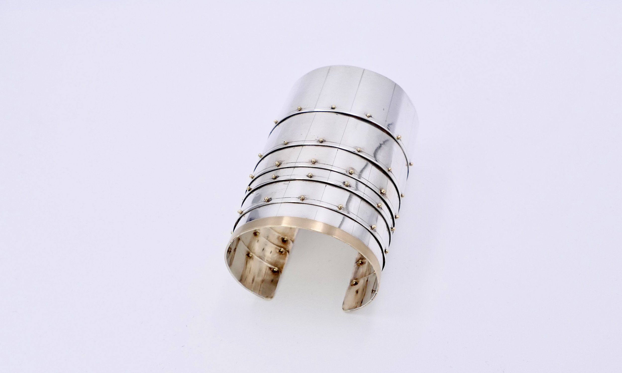 claude-wesel_silver-gold_manchette-6.jpeg