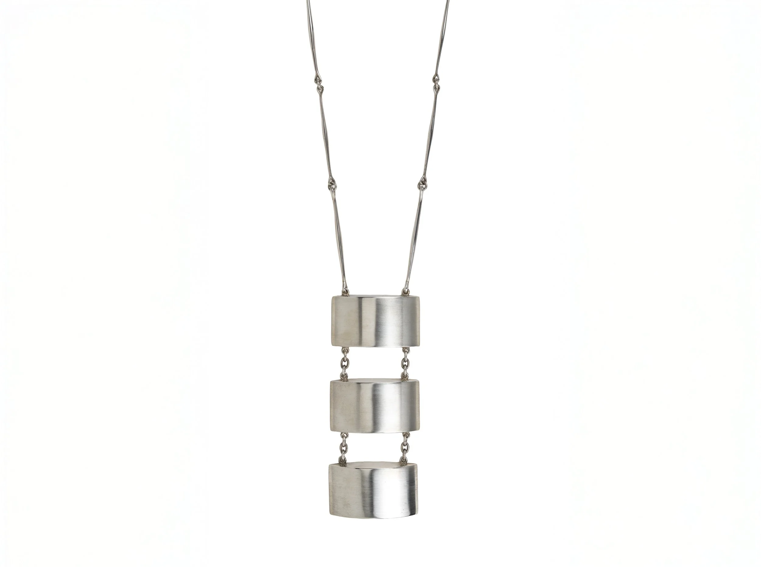 georg jensen astrid fog silver necklace 1.jpg