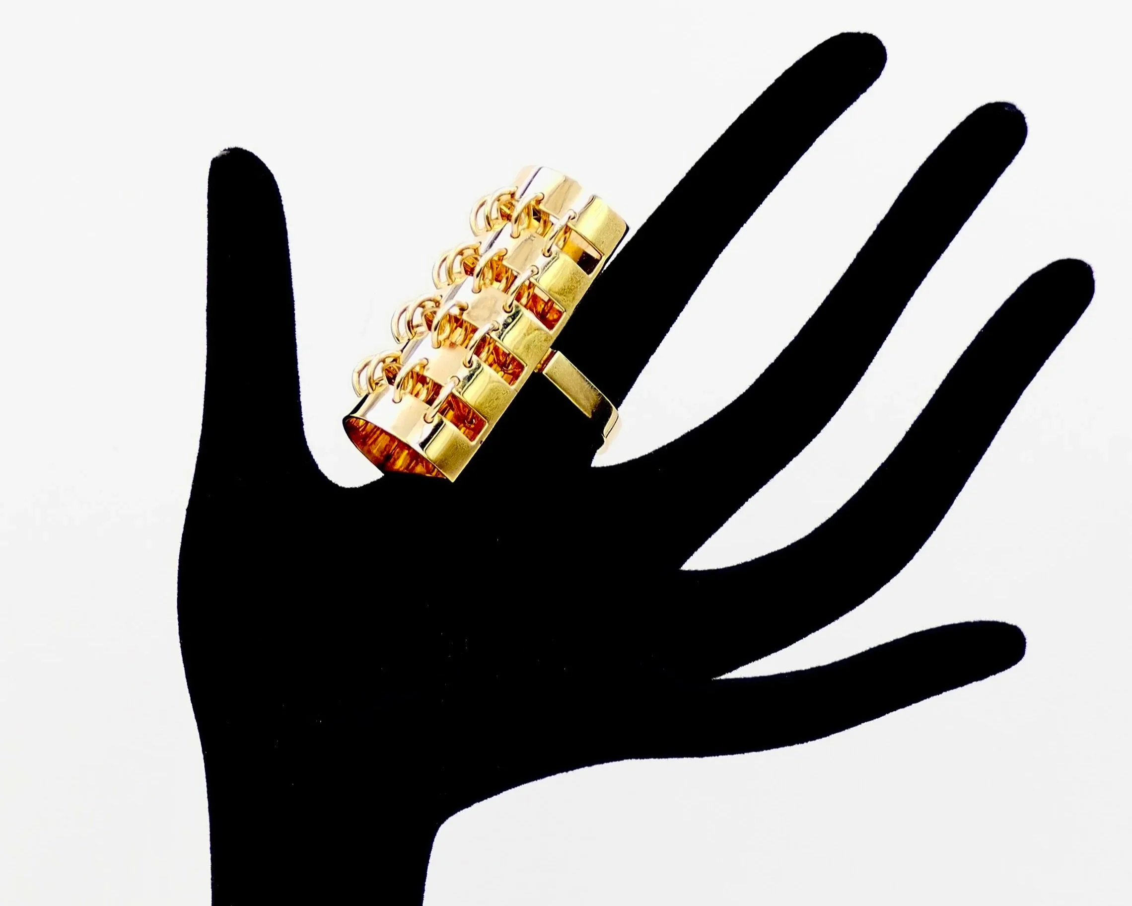cleto+munari+sonagli+cylindrical+gilded+silver+ring+3.jpg