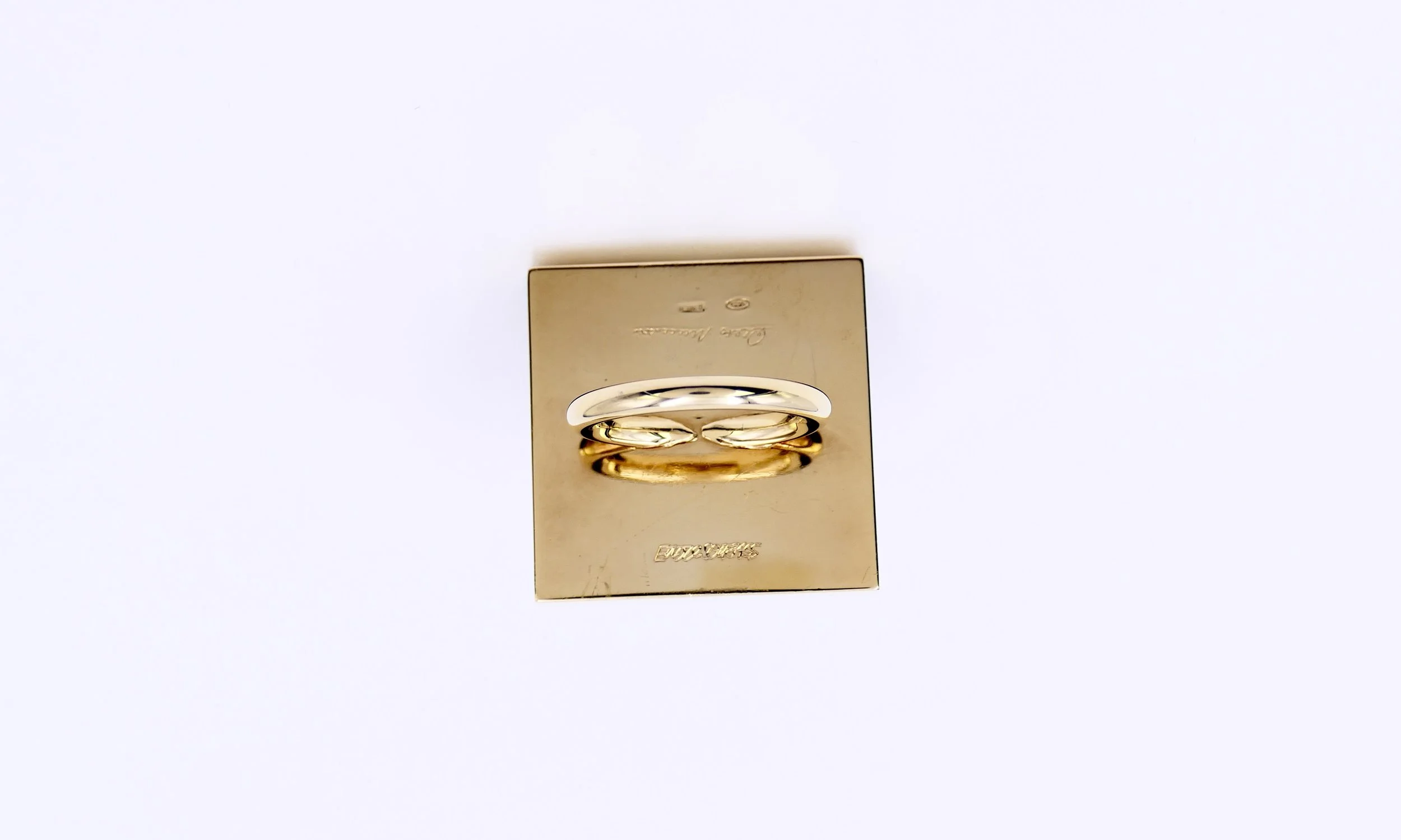 ettore-sottsass-poker-gilded-silvr-ring-cleto-munari-8.JPG