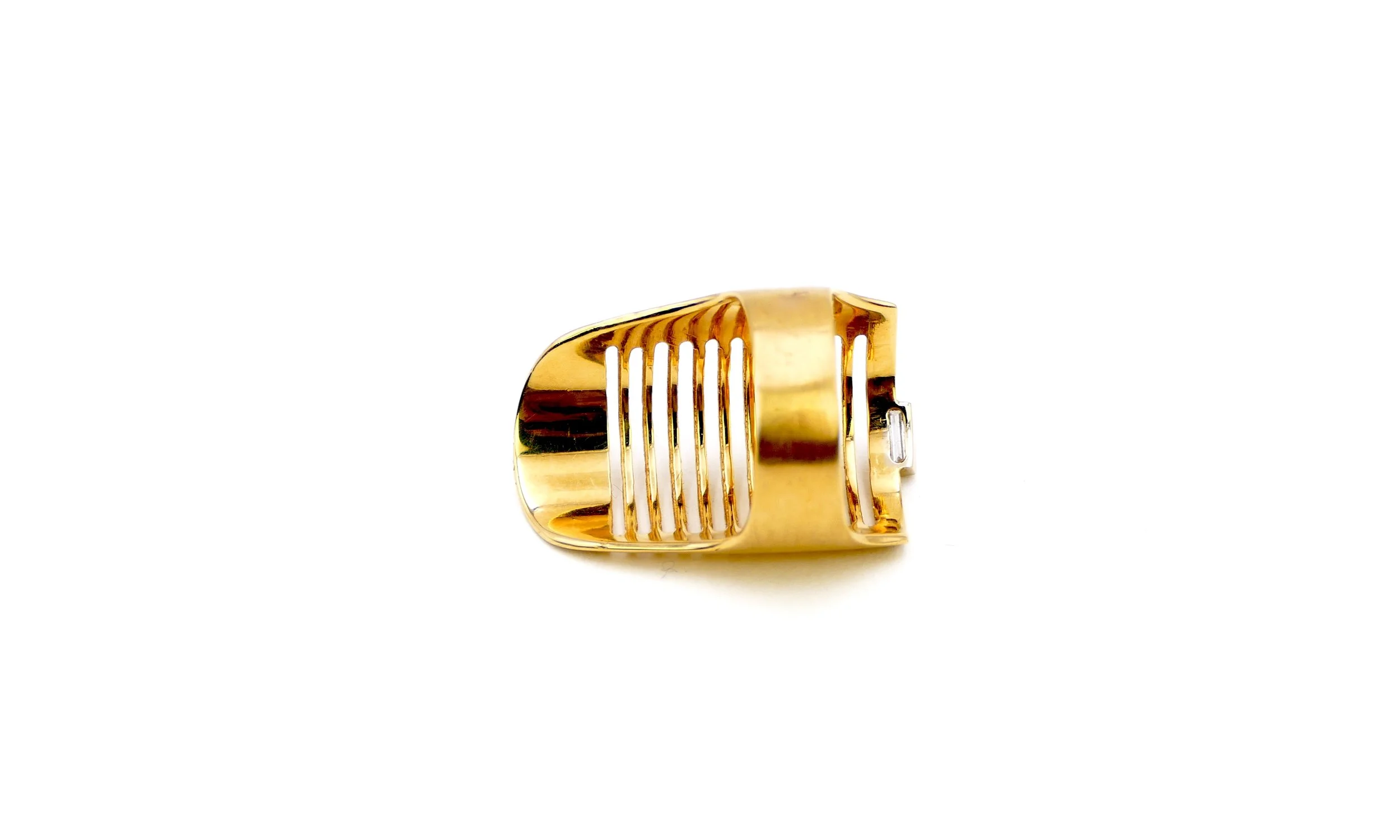 janine renard lineature gold diamond unique ring 4.JPG