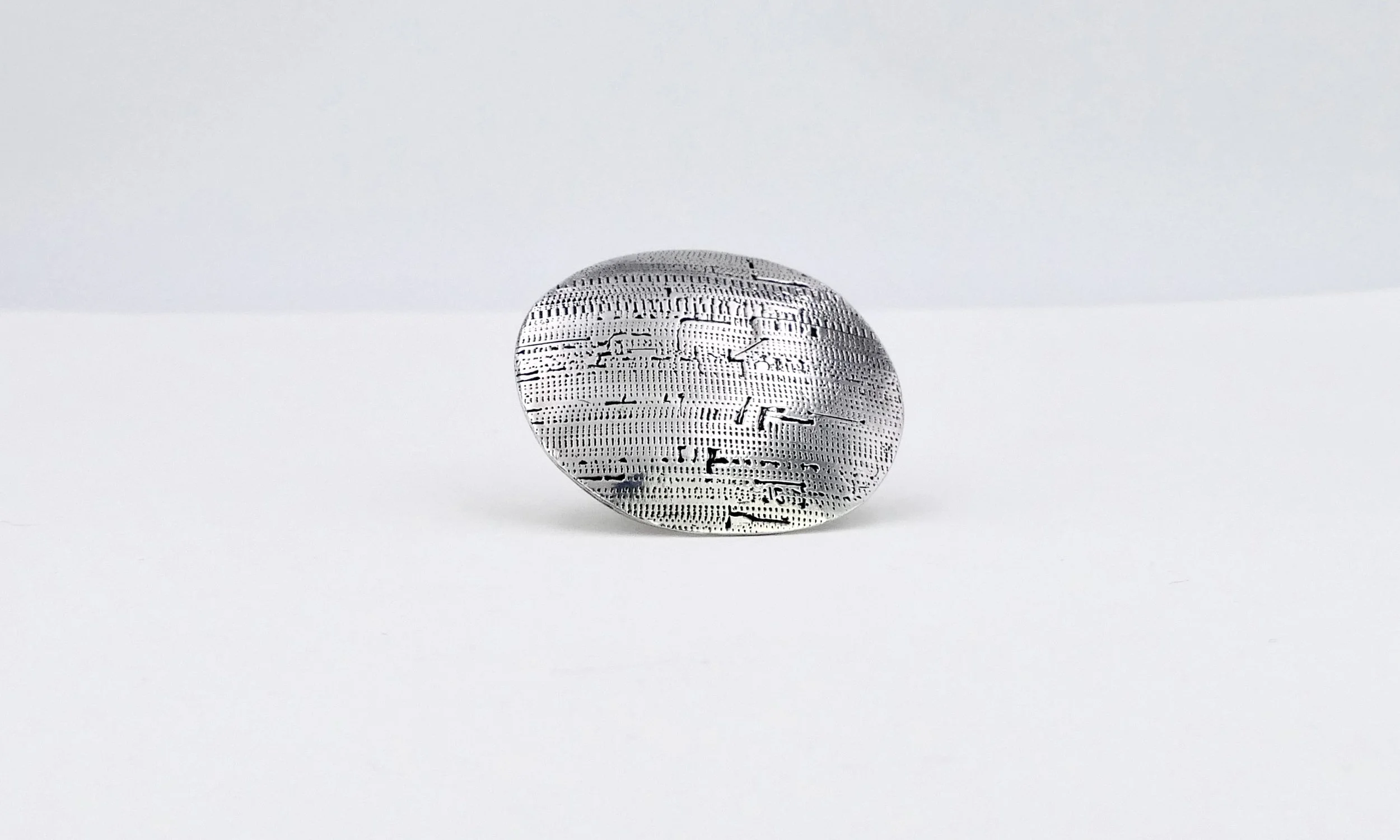 claude-wesel-disque-abstract-silver -ring-3.JPG