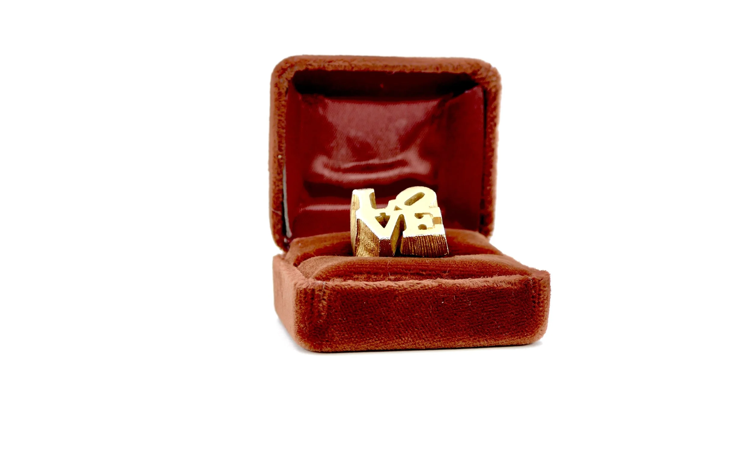robert indiana love ring 1969 - 9.JPG