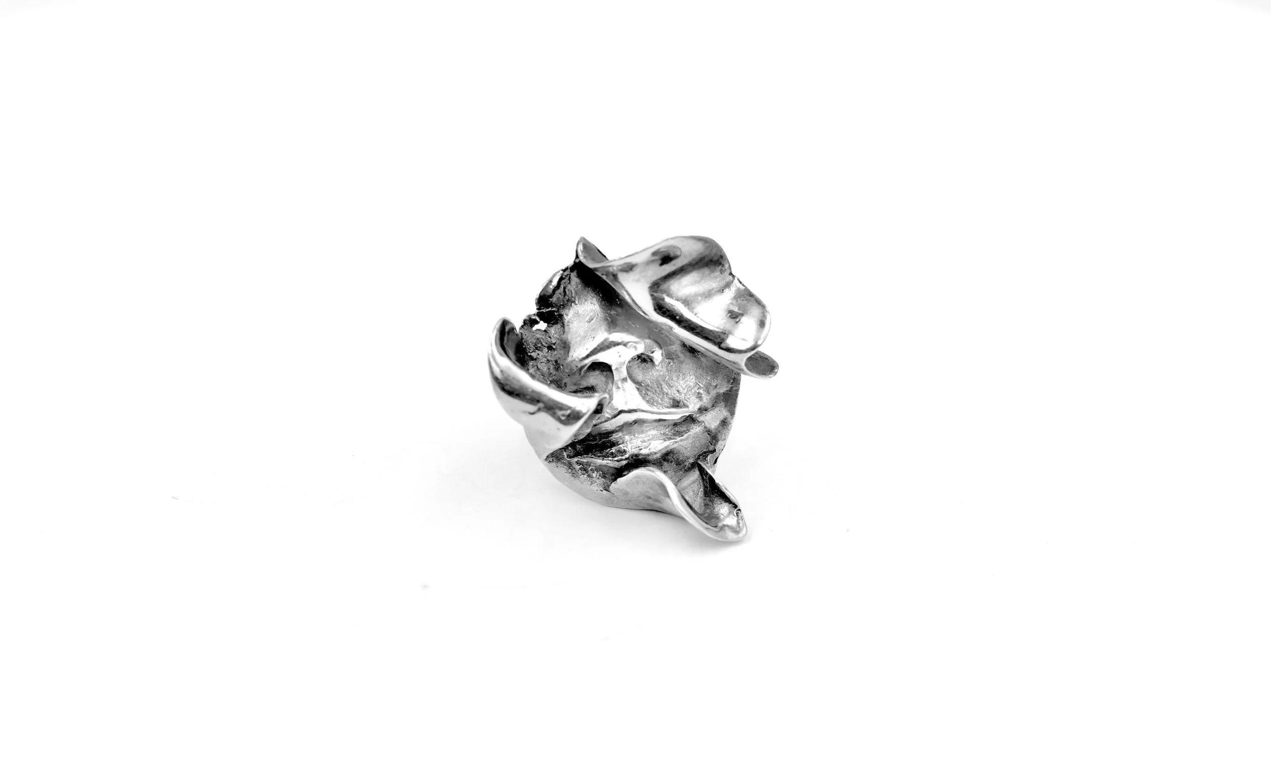 rene-julien-petit-visage-silver-ring-2.JPG