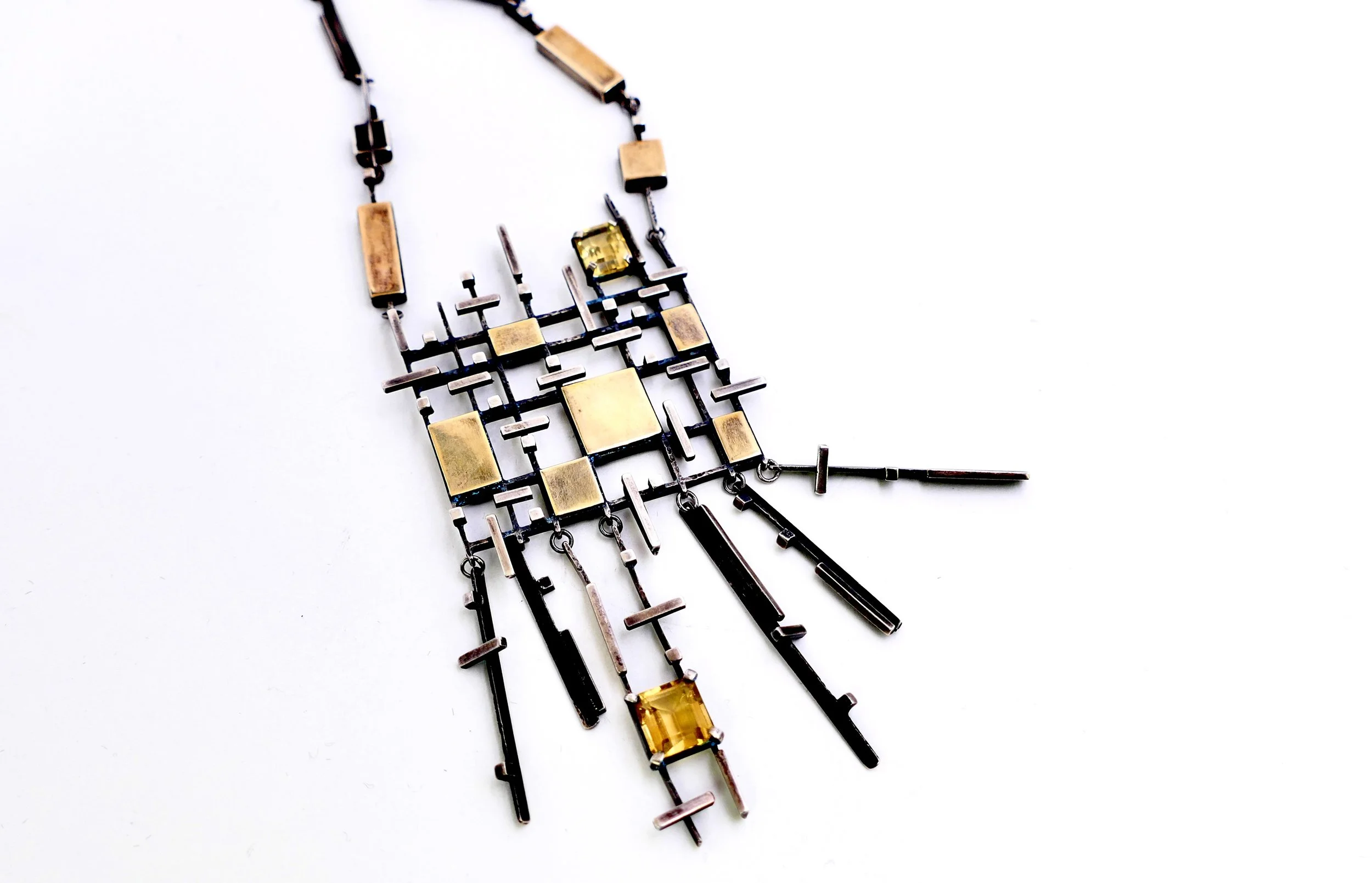 ola-maria-piria-unique-constructiviste-neckalce.JPG